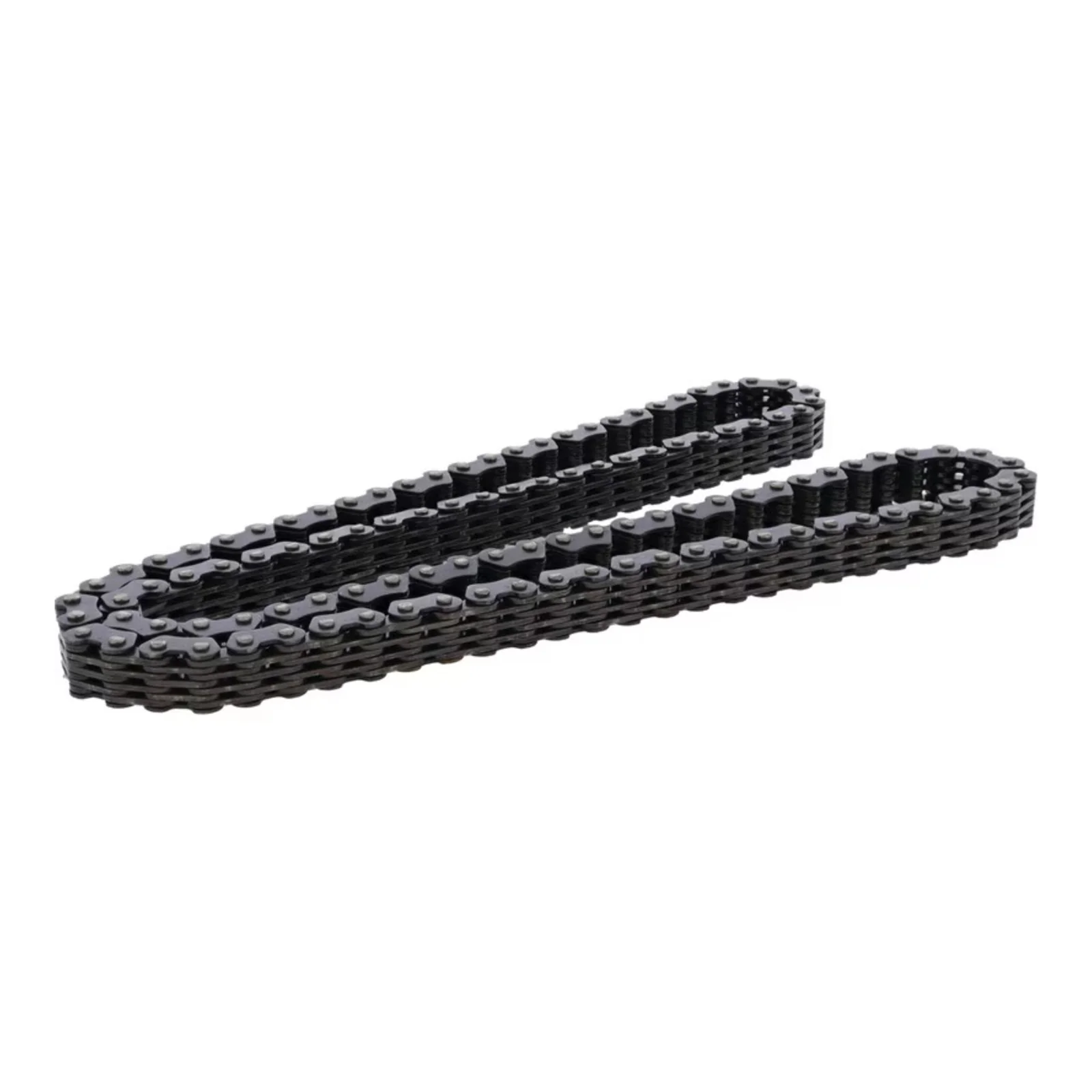 Cam Chain Silent Kit HC00154
