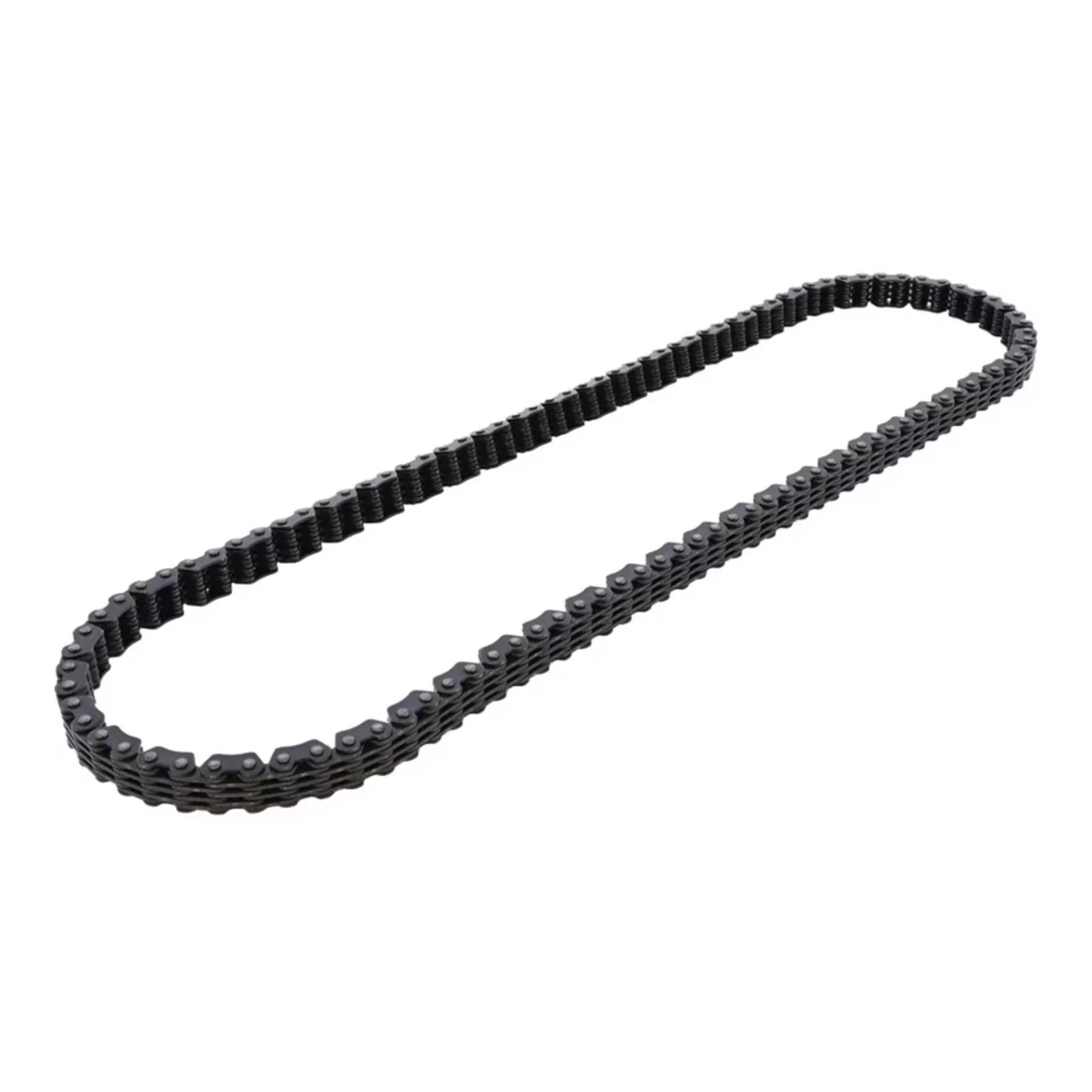 Cam Chain Silent Kit HC00154 - Image 2