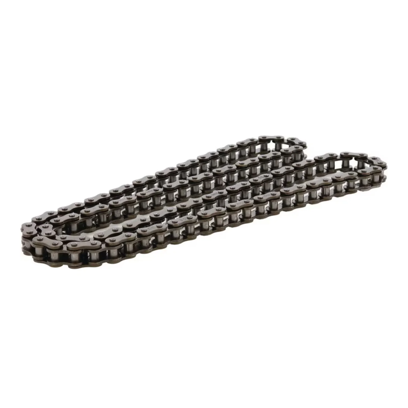 Camshaft Chain Roller Kit