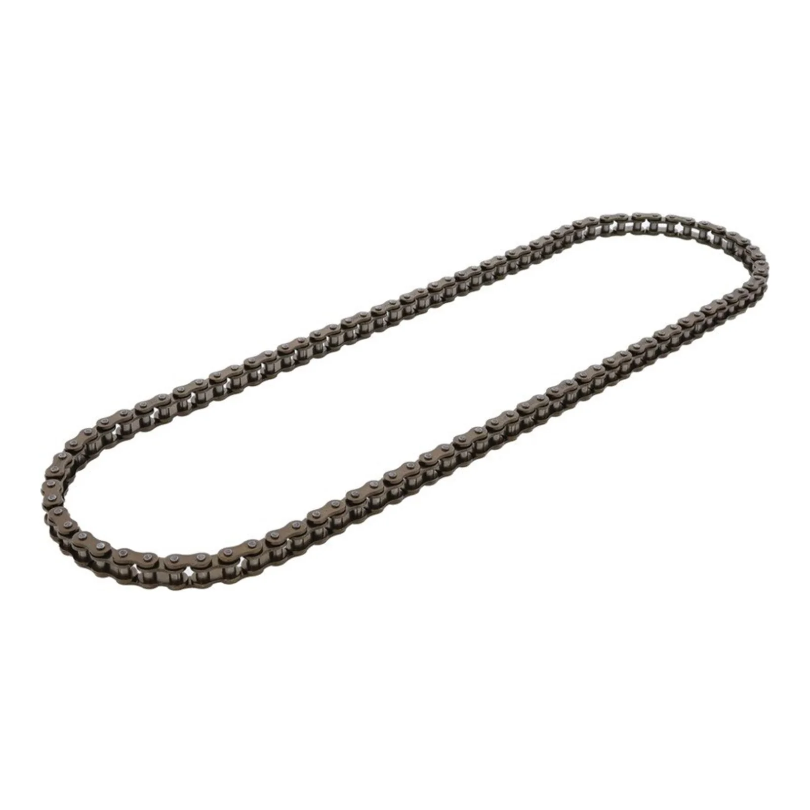 Camshaft Chain Roller Kit - Image 2