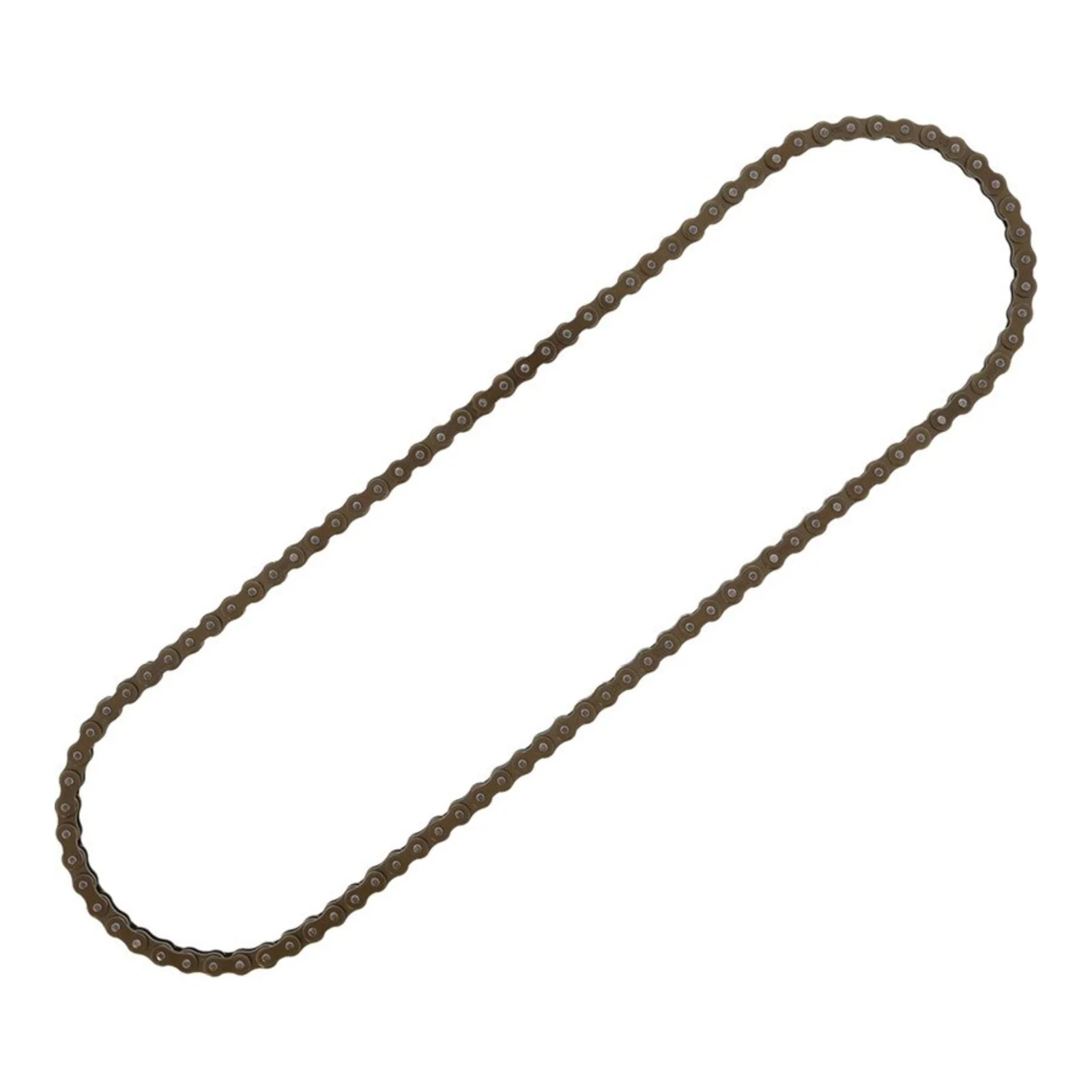 Camshaft Chain Roller Kit - Image 3