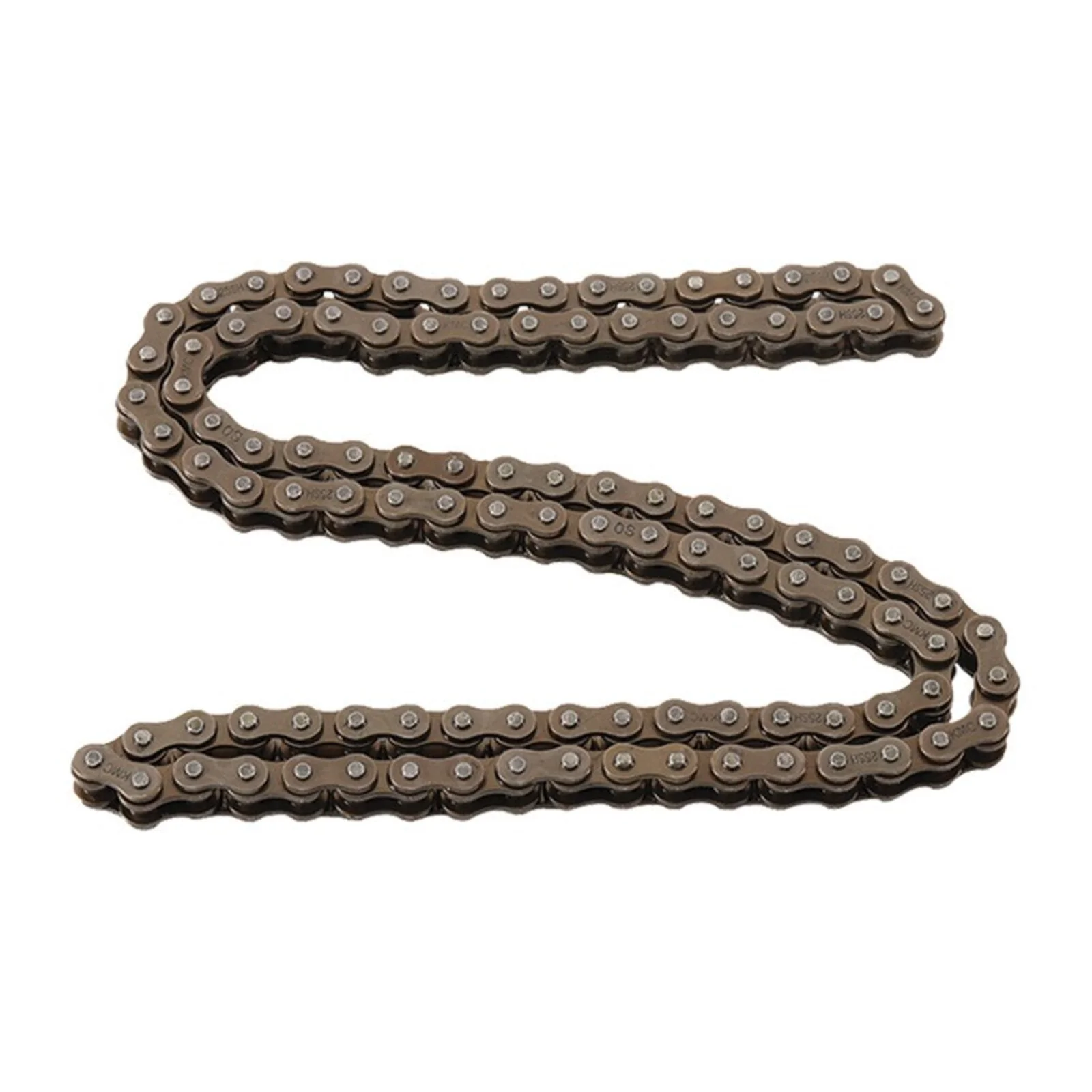 Camshaft Chain Roller Kit