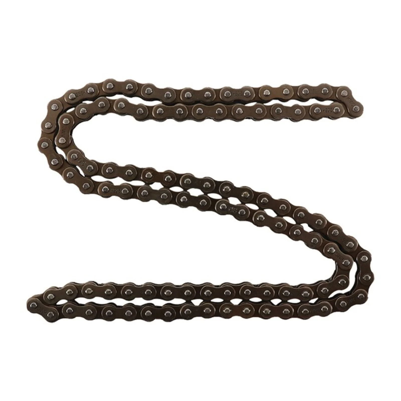 Camshaft Chain Roller Kit - Image 2
