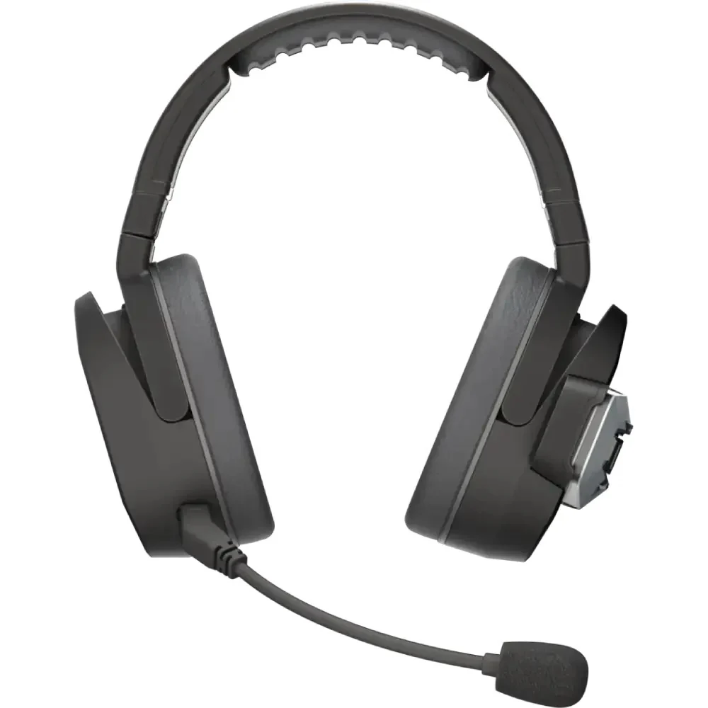 Cardo Packtalk Edgephones Bundle ORV - Image 5