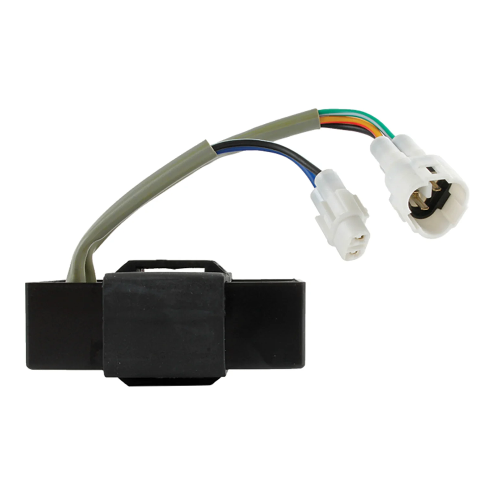 CDI Module 160-02044 - Image 2