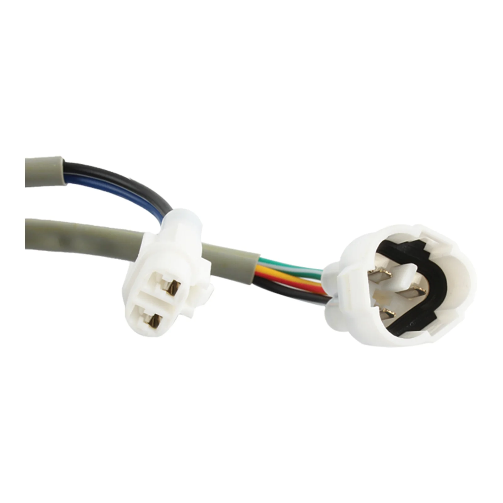 CDI Module 160-02044 - Image 3