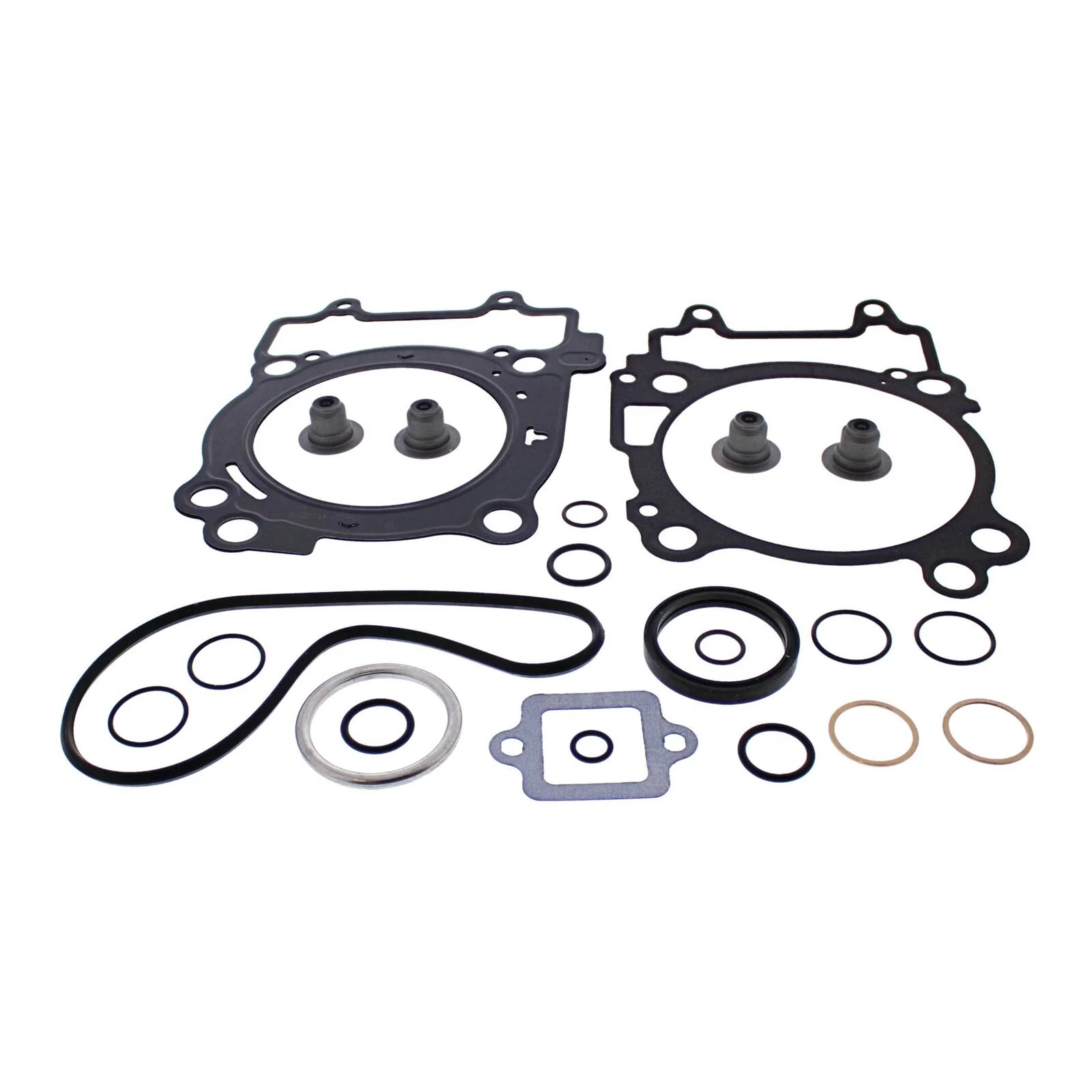 Complete Gasket Set 8080001