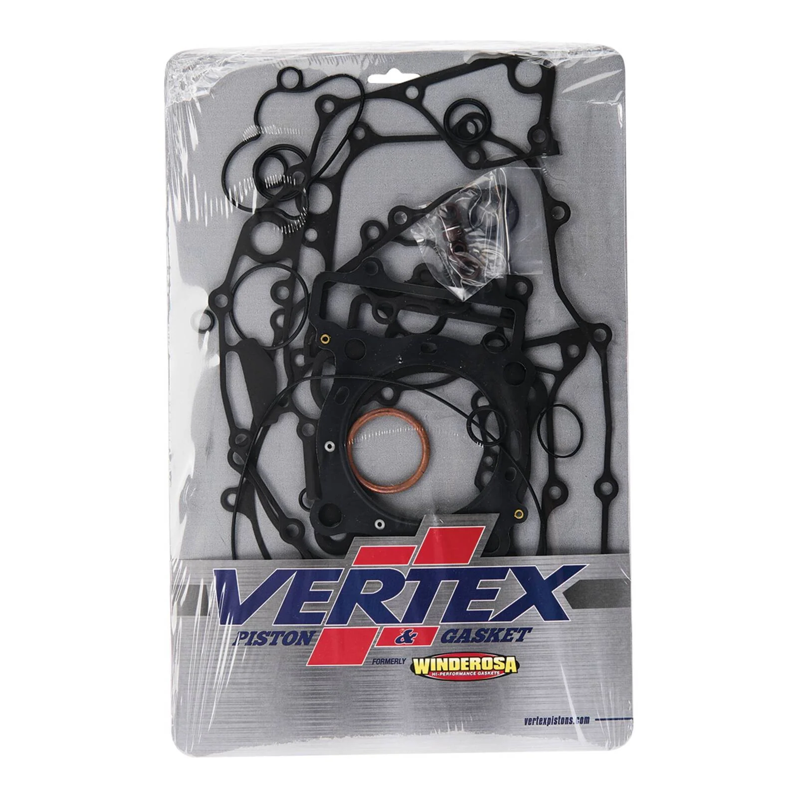 Complete Gasket Set 8080050 - Image 3
