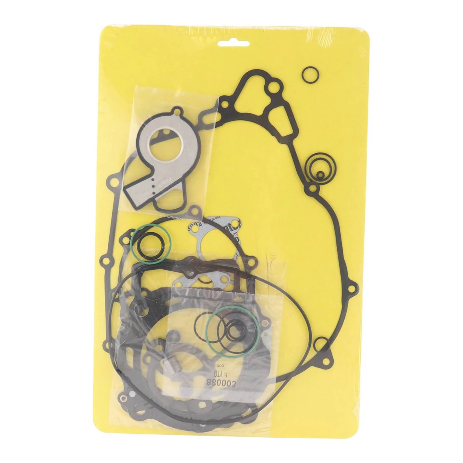 Complete Gasket Set 808374 - Image 3