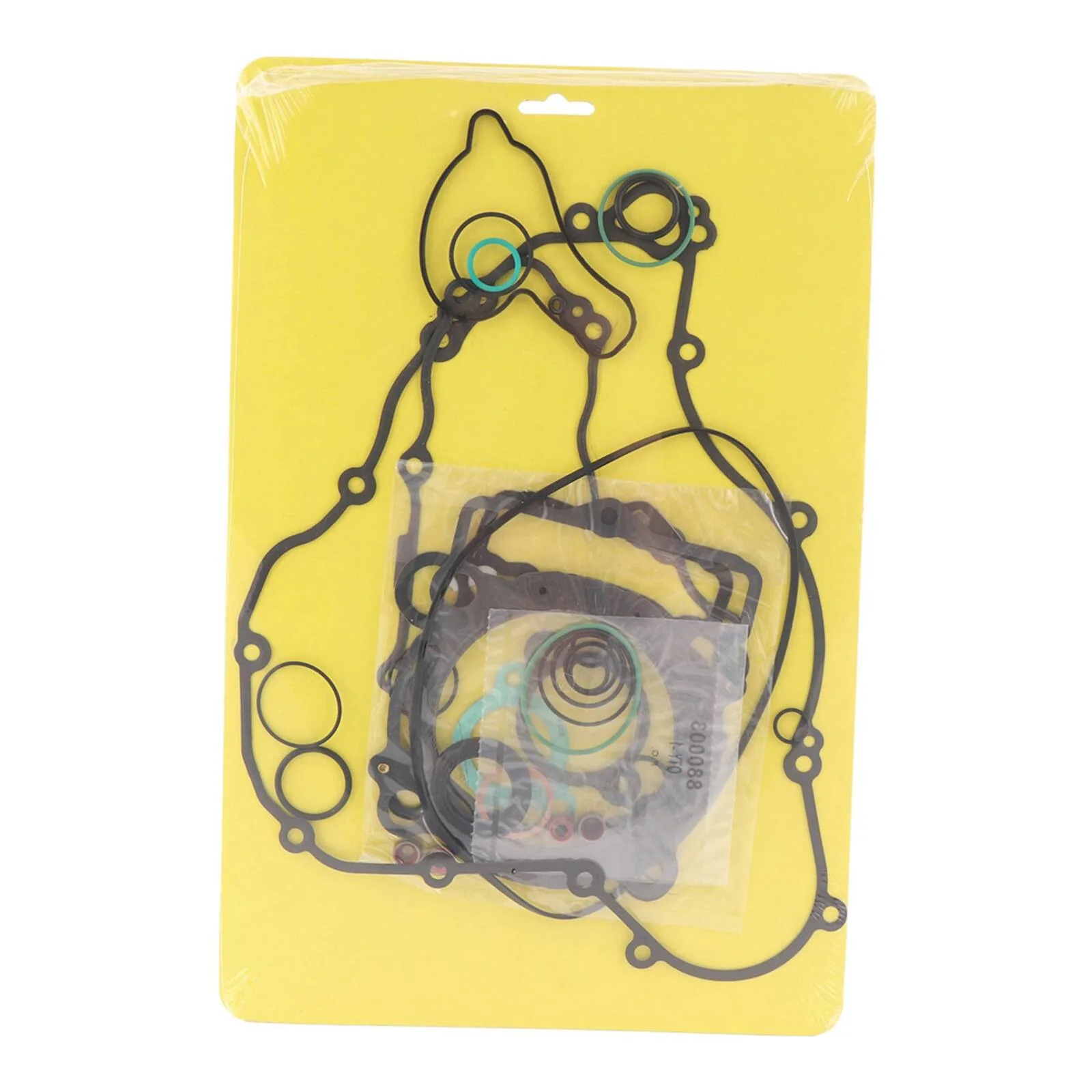 Complete Gasket Set 808376 - Image 3