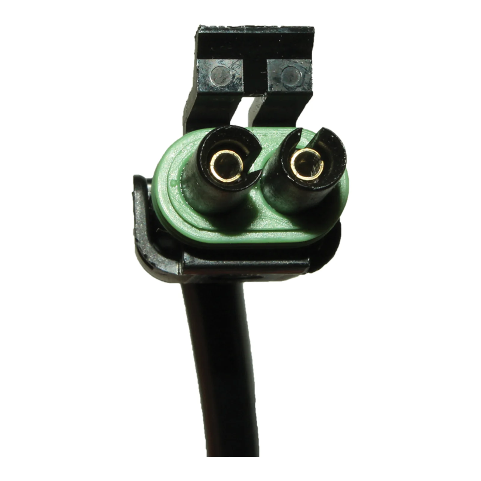 Cooling Fan 434-22011 - Image 2