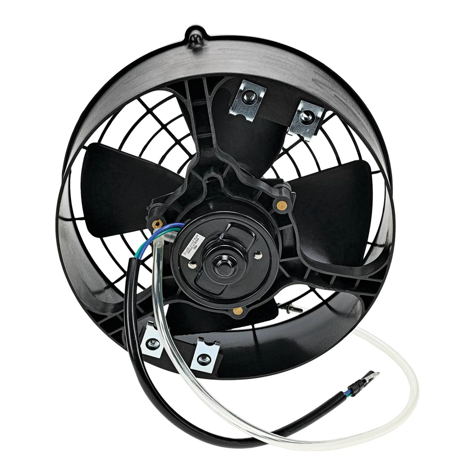 Cooling Fan 434-58009 - Image 2
