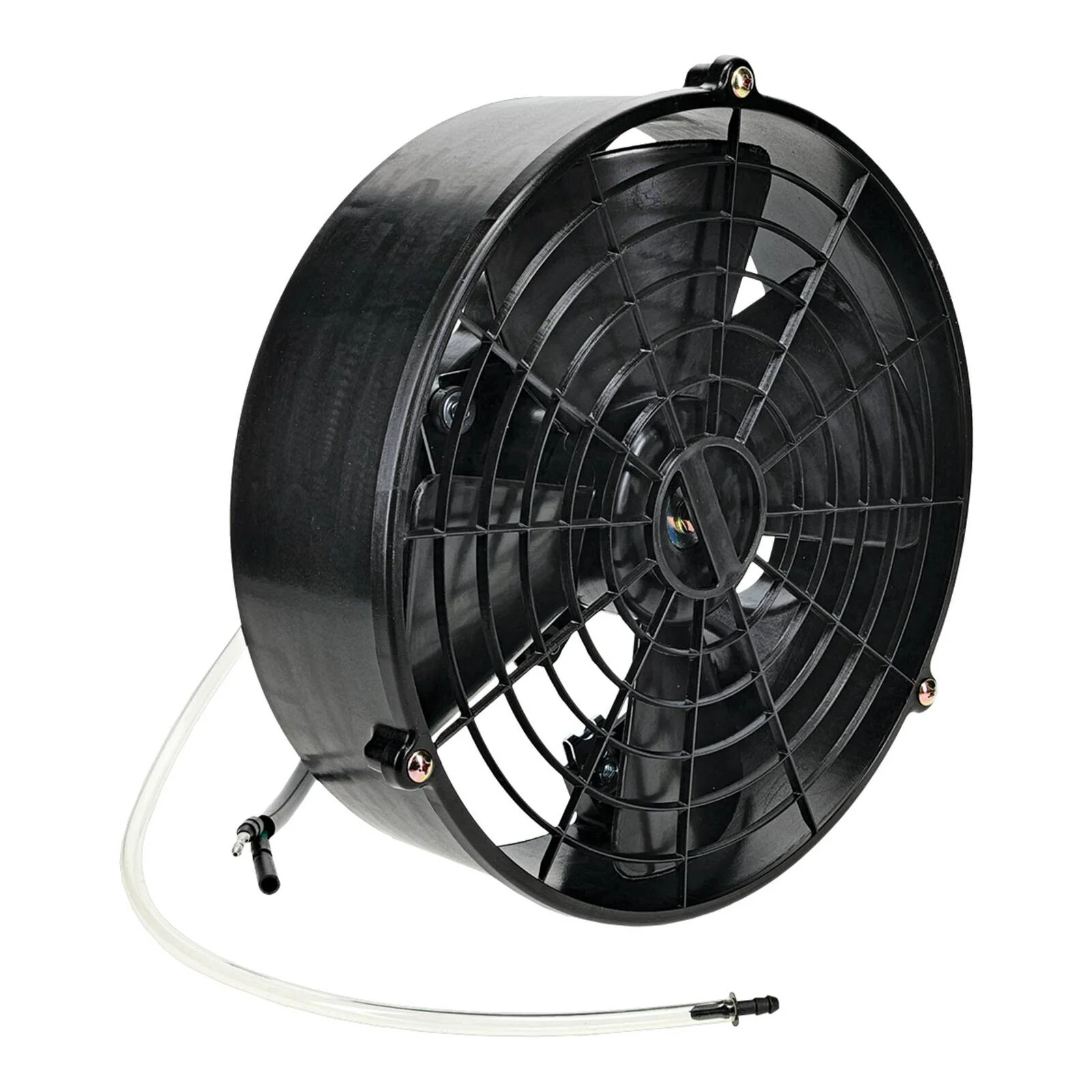 Cooling Fan 434-58009 - Image 3