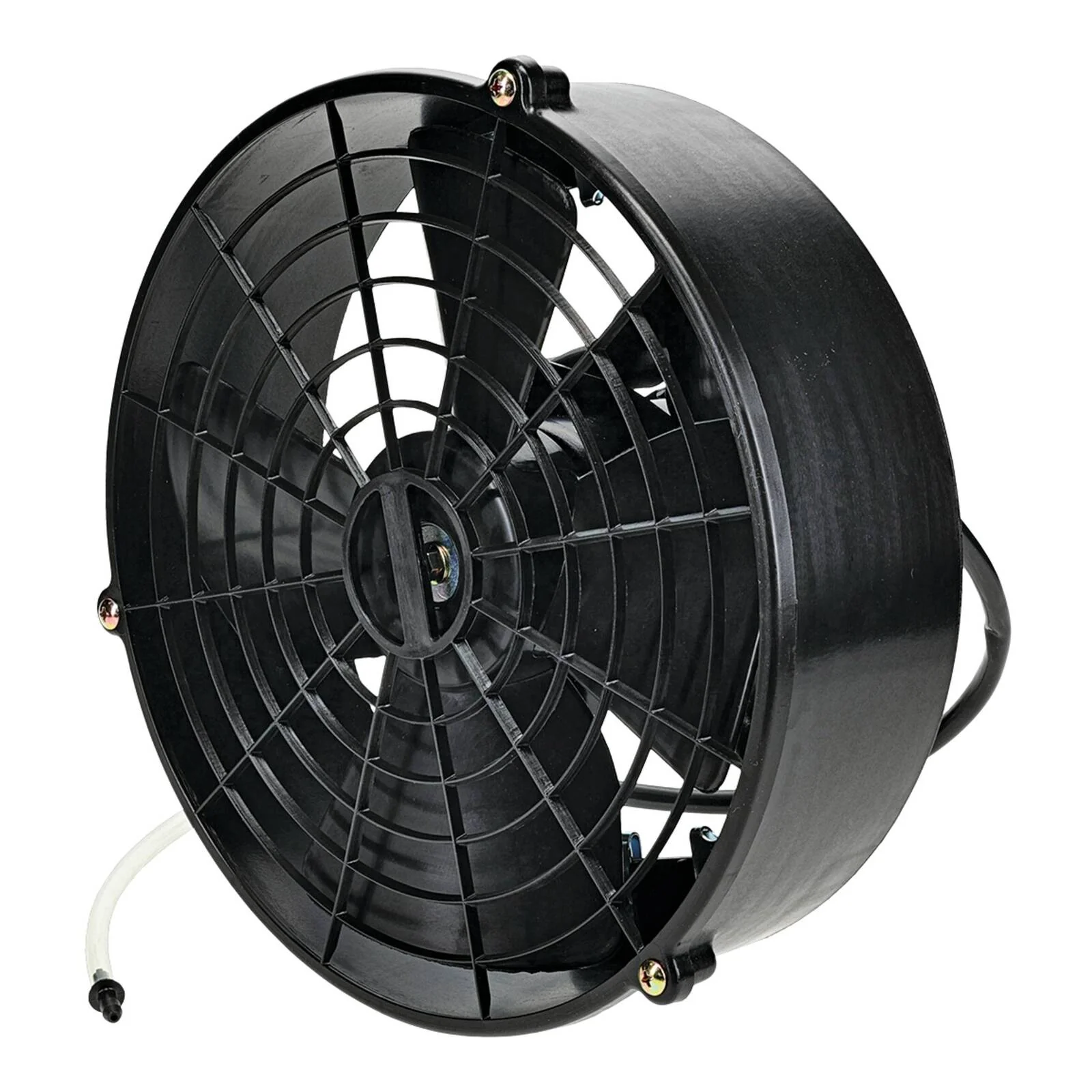 Cooling Fan 434-58009 - Image 4