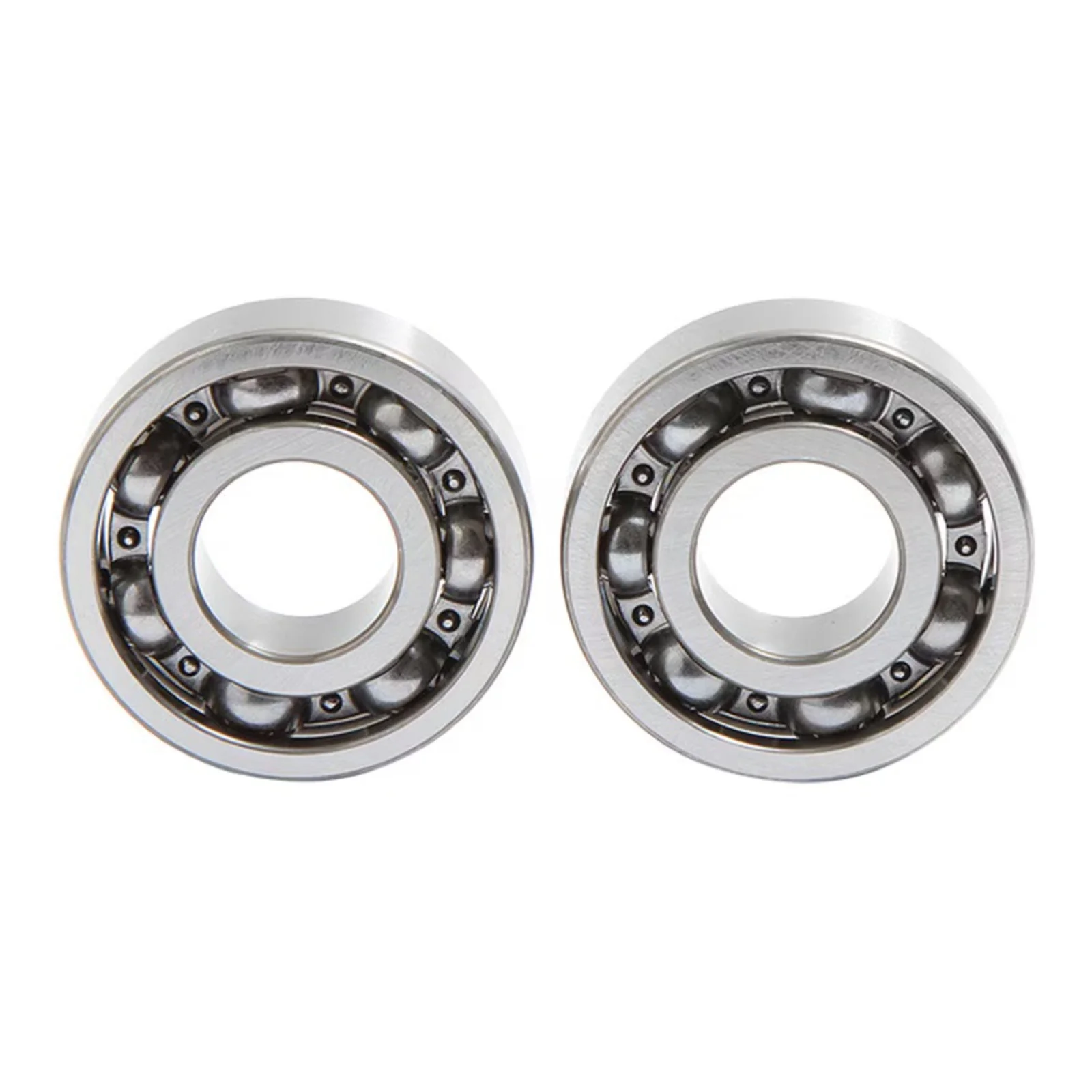 Counter Balancer Kit - Image 2