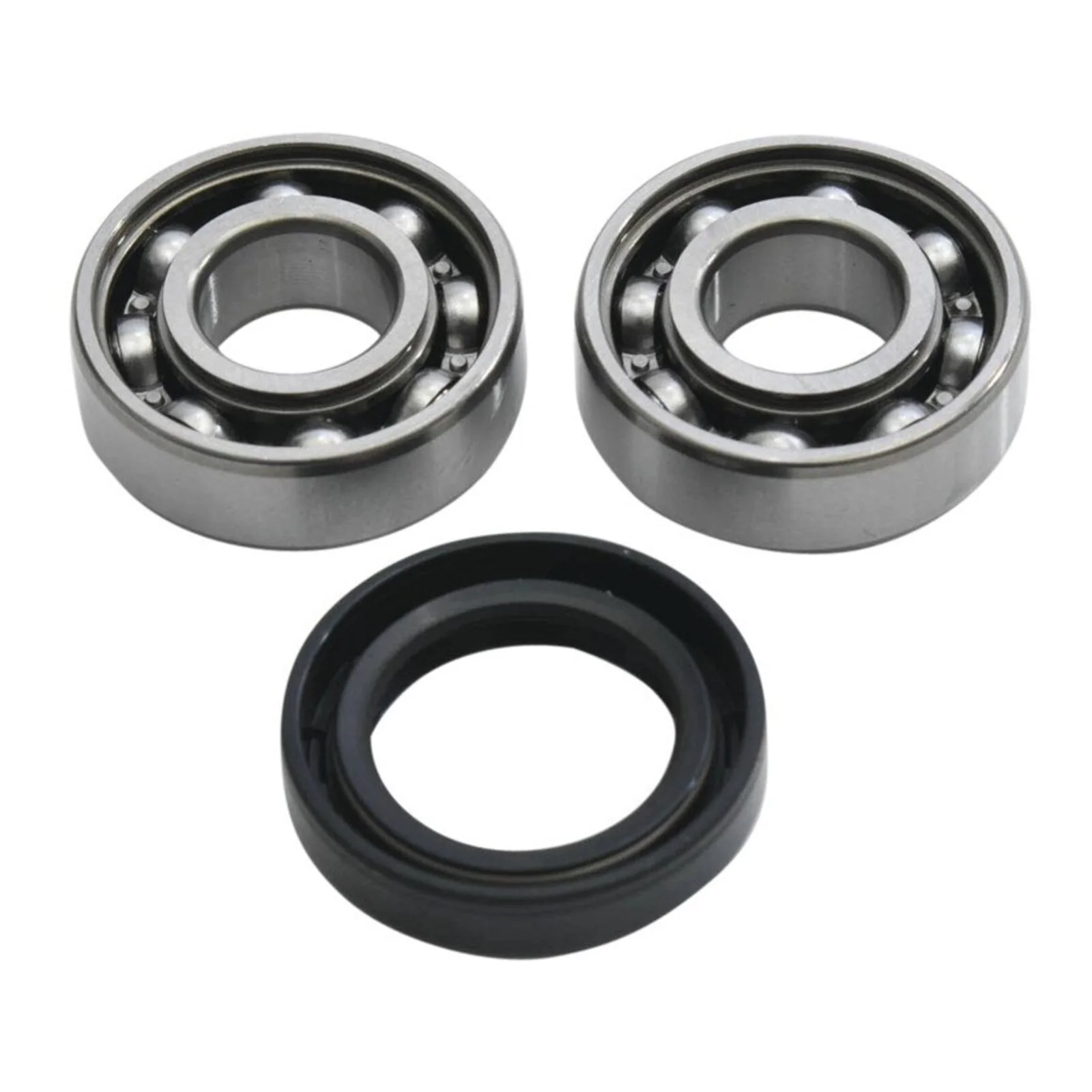 Counter Balancer Kit HR00138 - Image 2