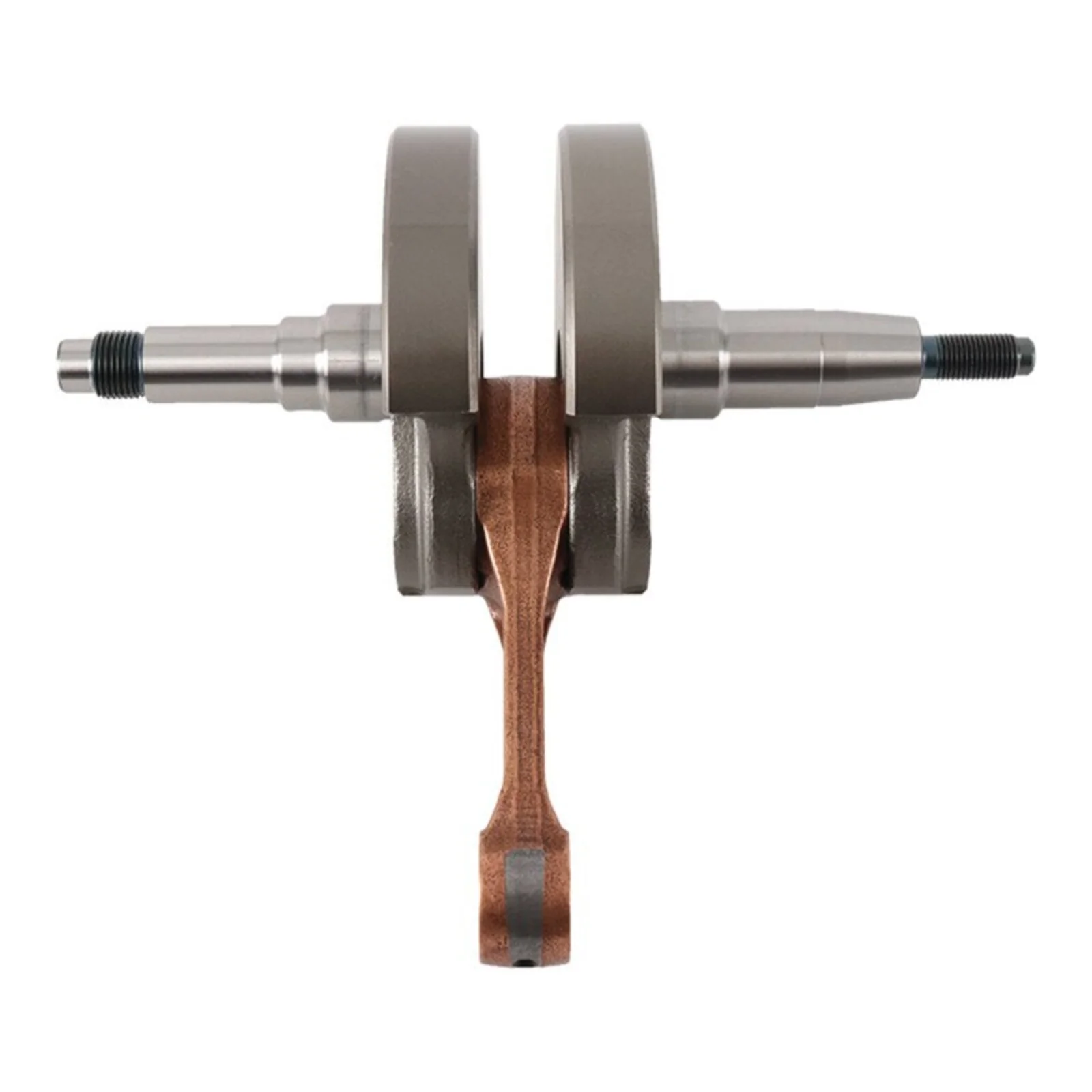 Crankshaft 4059 - Image 2