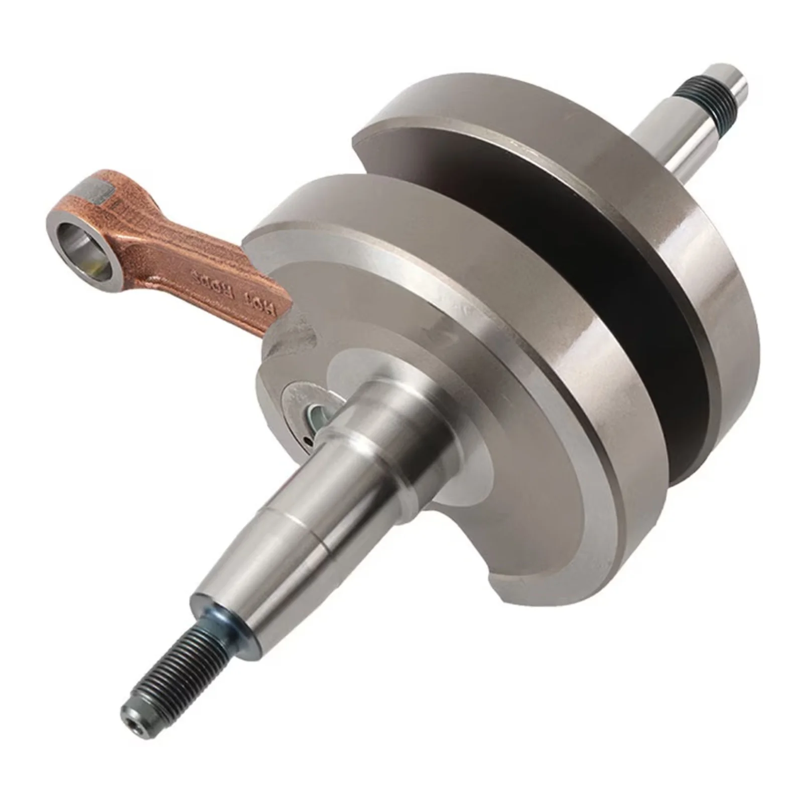 Crankshaft 4059 - Image 5