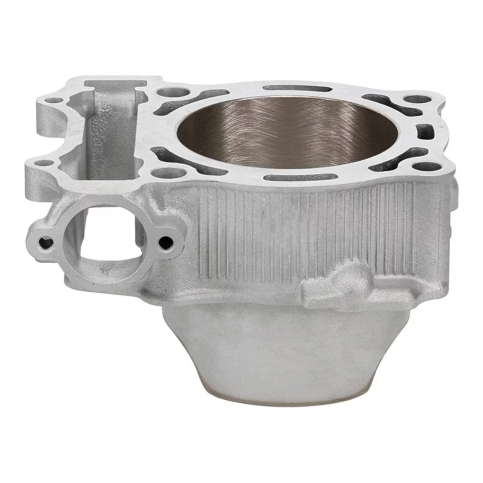 Cylinder CW20013