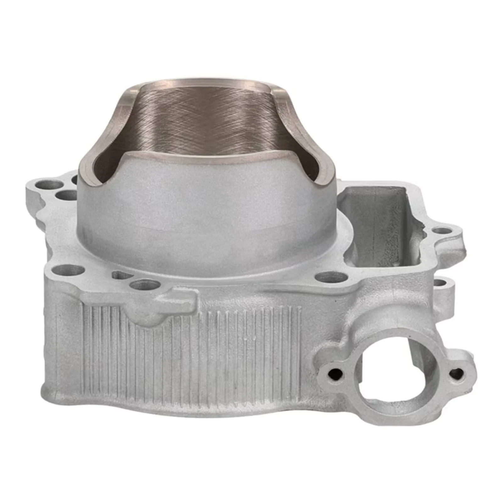 Cylinder CW20013 - Image 2