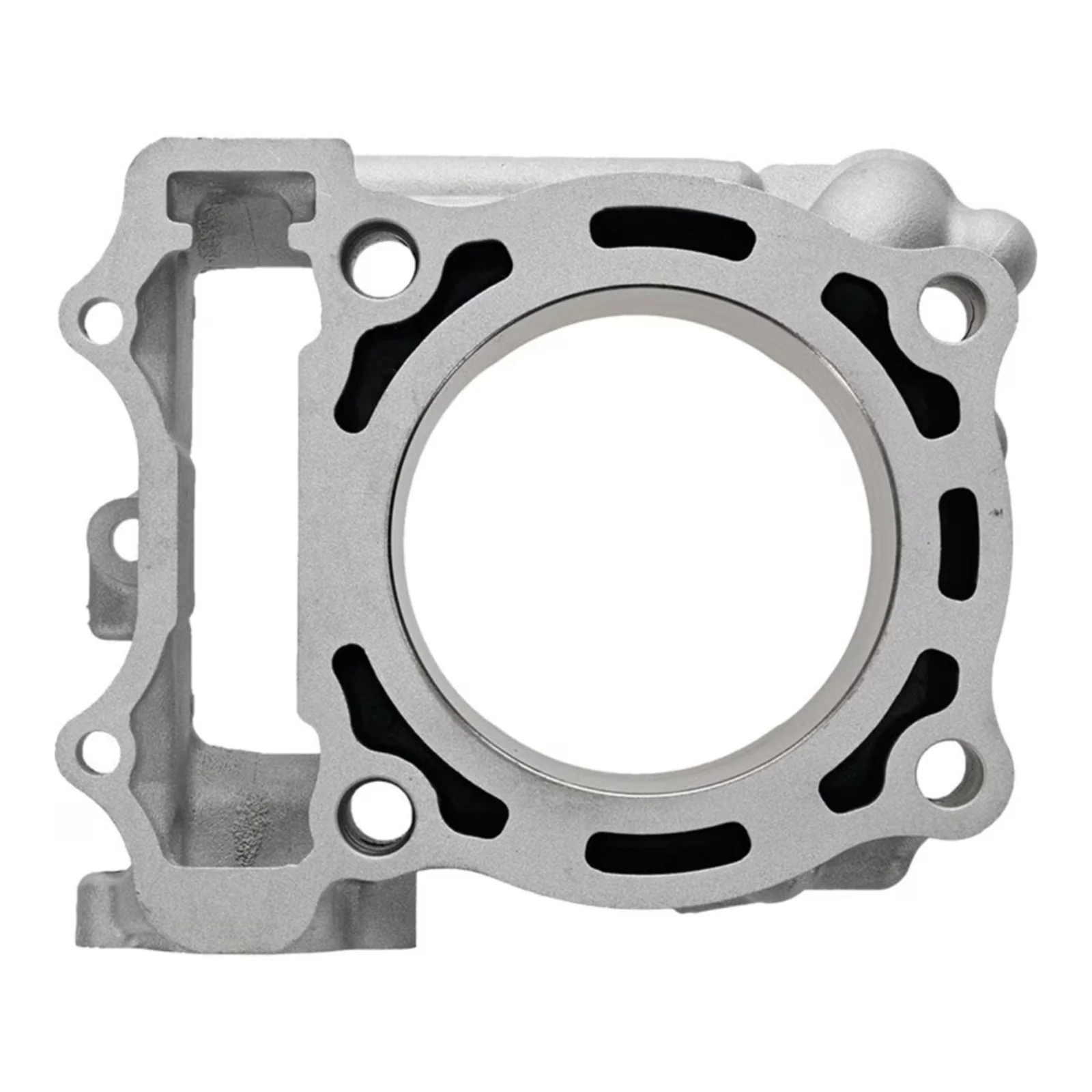 Cylinder CW20013 - Image 3
