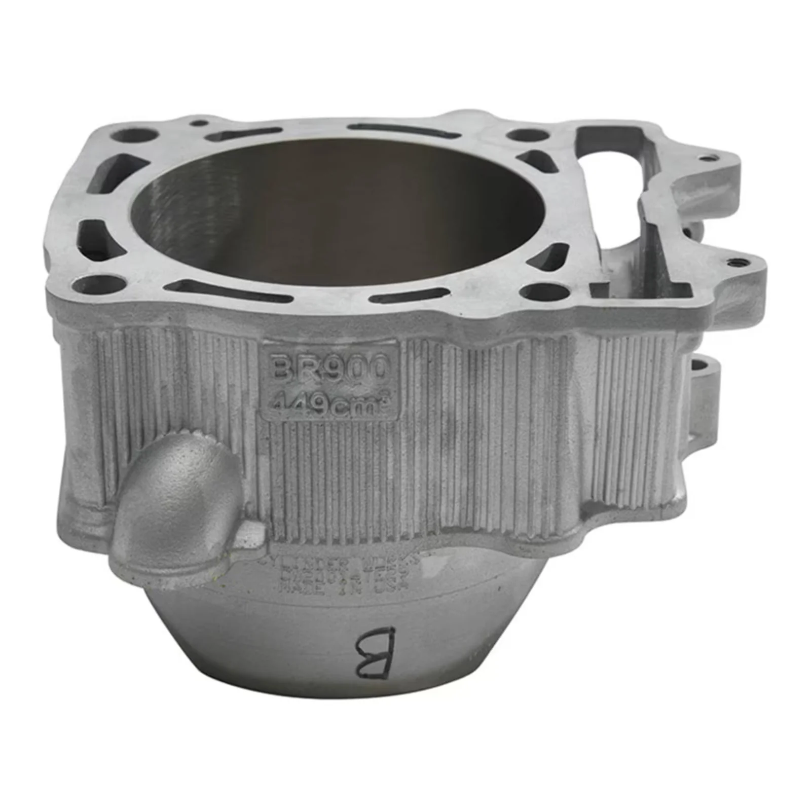 Cylinder CW20014