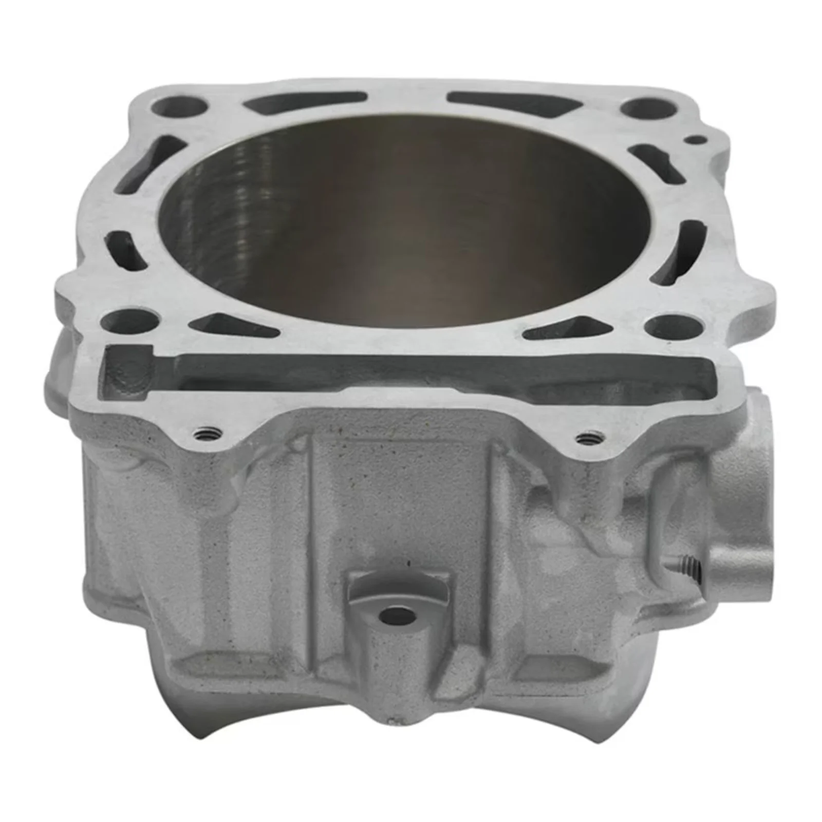 Cylinder CW20014 - Image 2