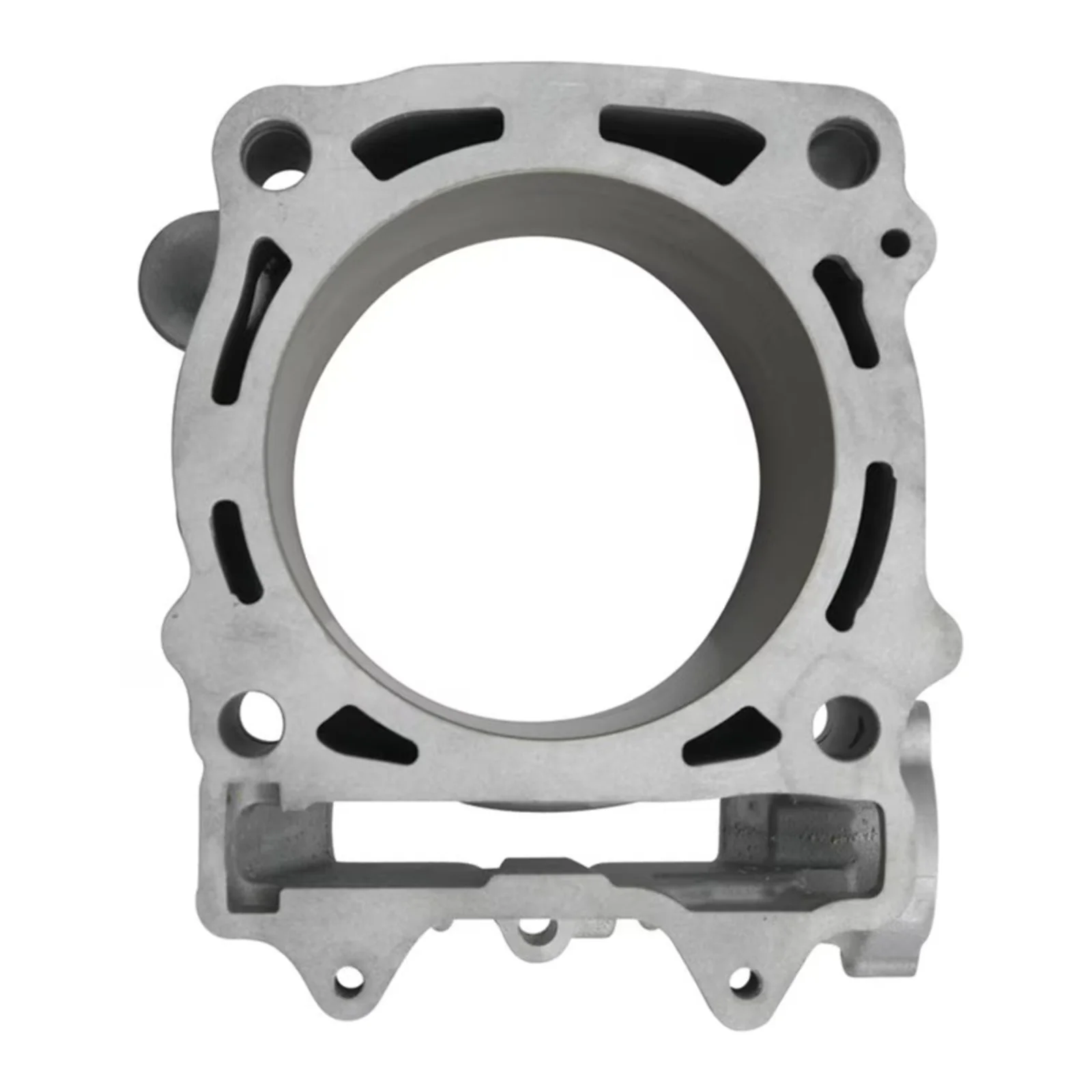Cylinder CW20014 - Image 3