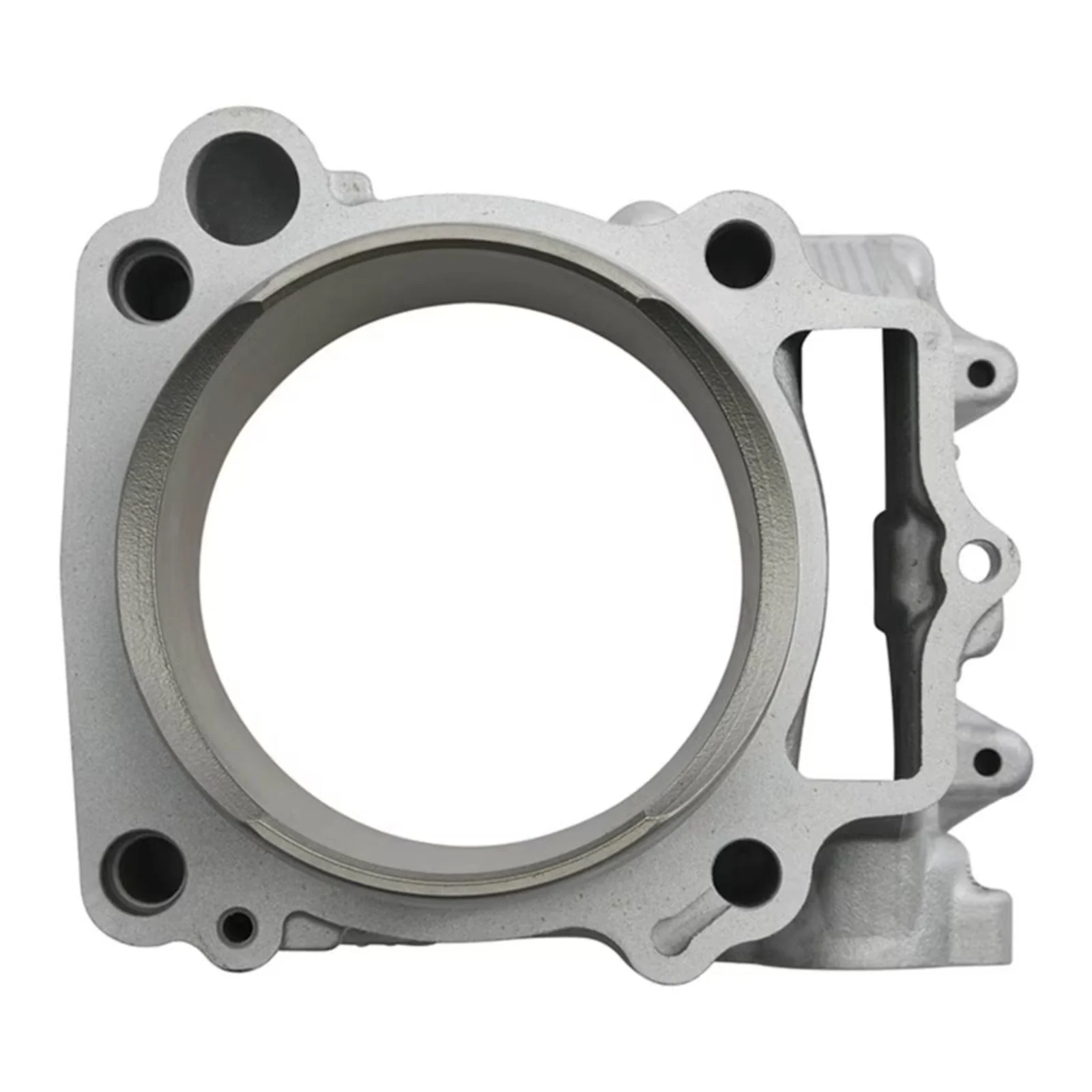 Cylinder CW20014 - Image 4