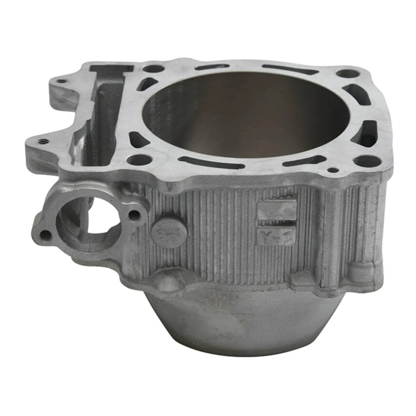 Cylinder CW20014 - Image 5