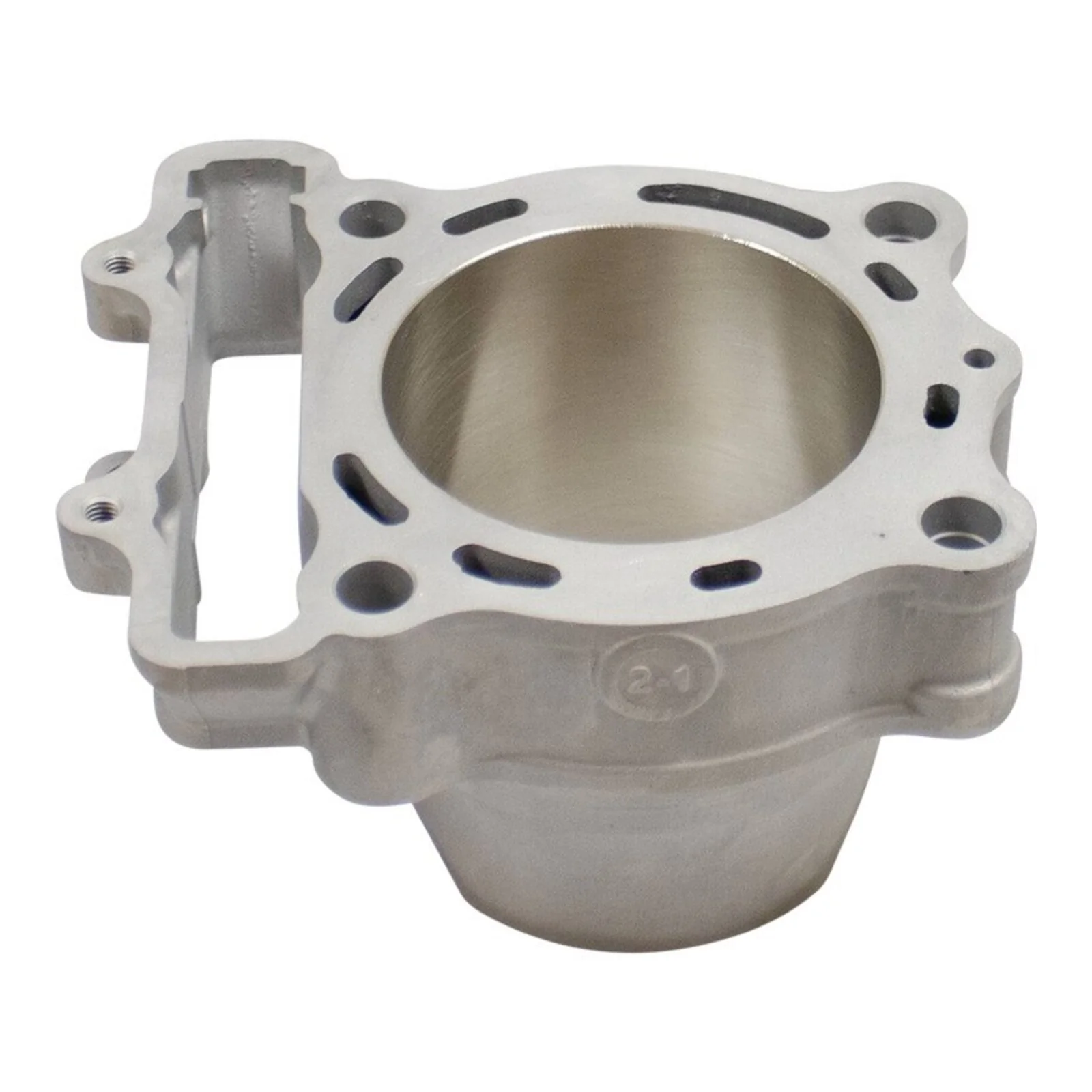 Cylinder CW30016