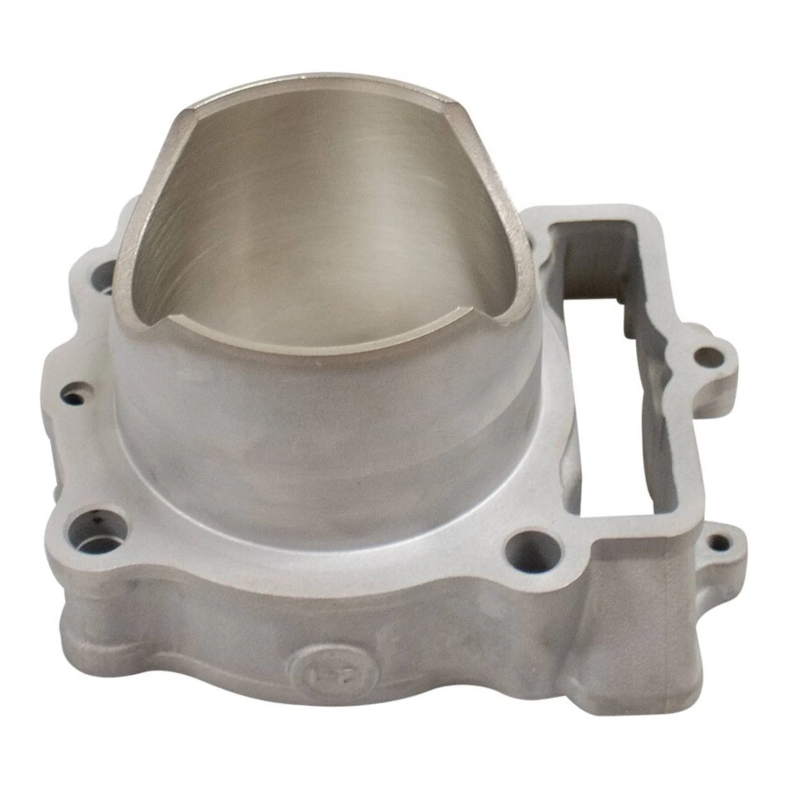 Cylinder CW30016 - Image 2