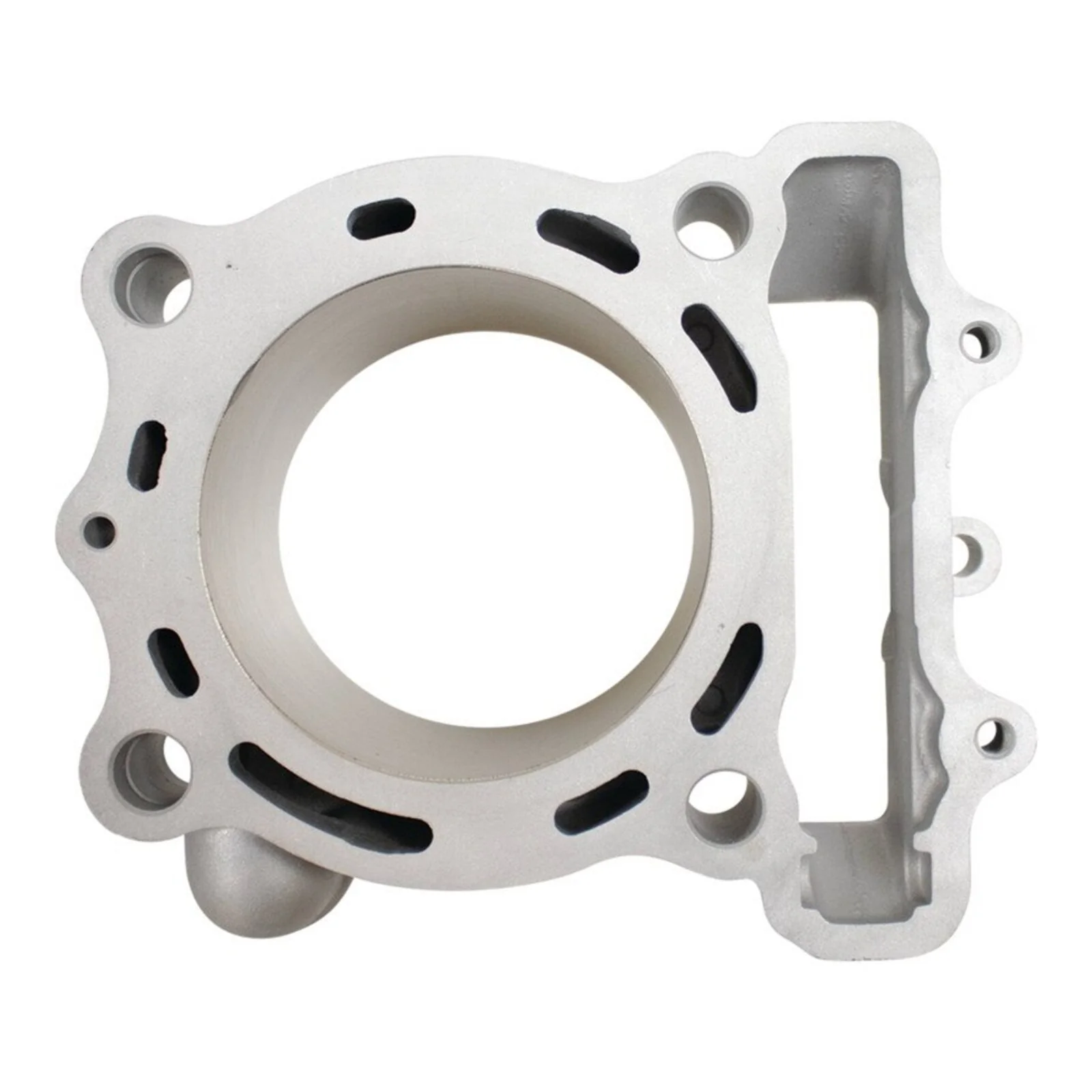Cylinder CW30016 - Image 3
