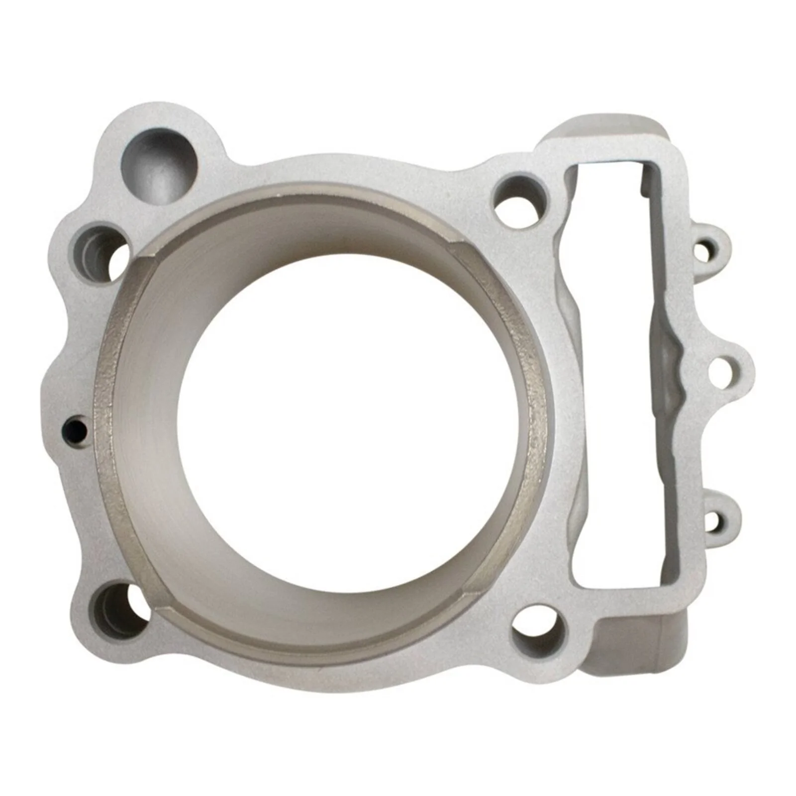 Cylinder CW30016 - Image 4