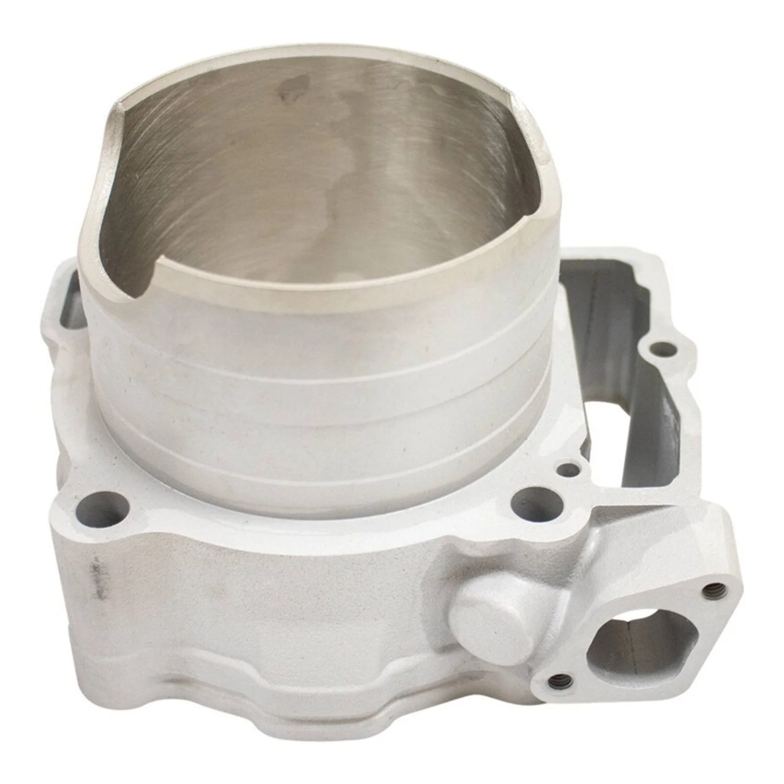 Cylinder Works - Image 2