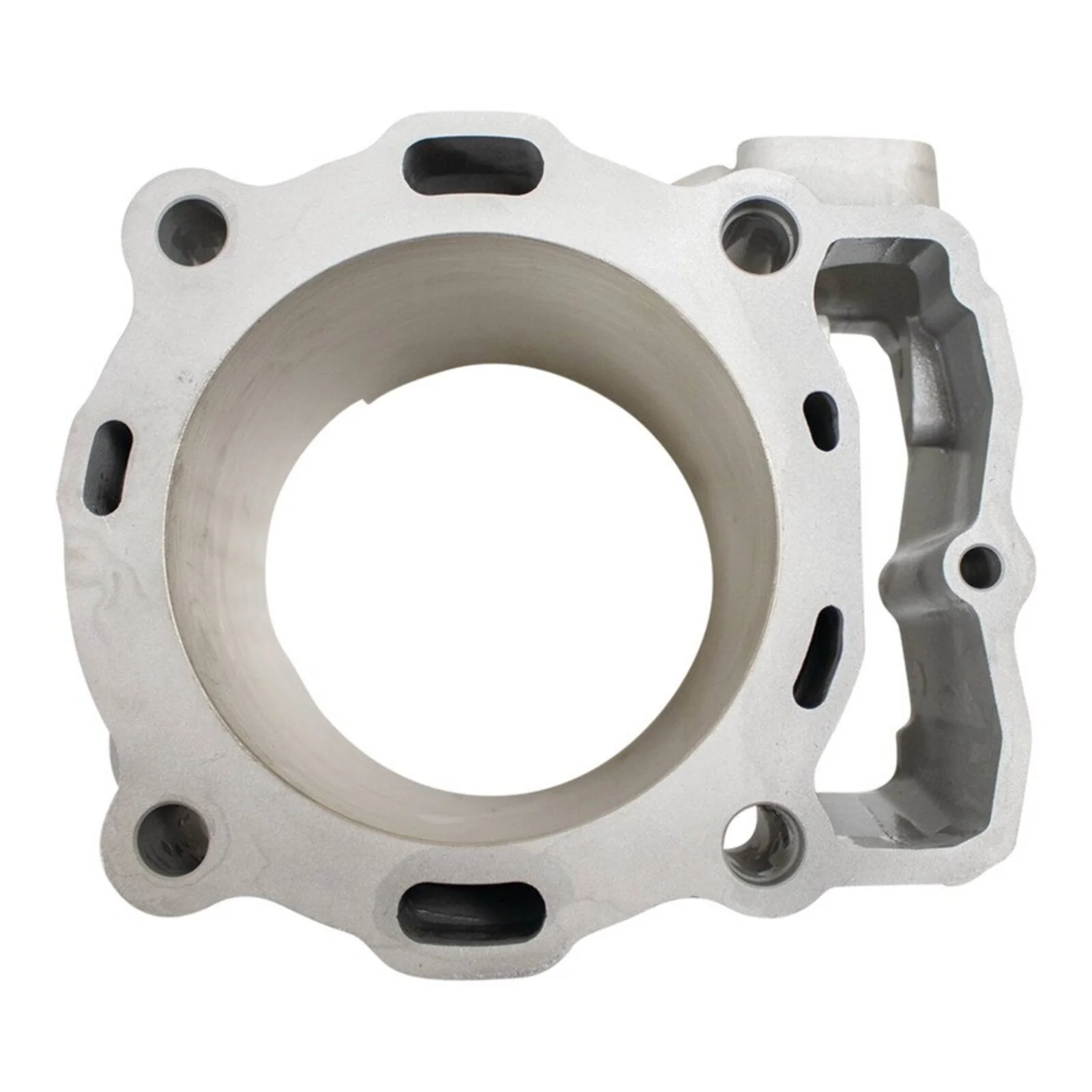 Cylinder Works - Image 3