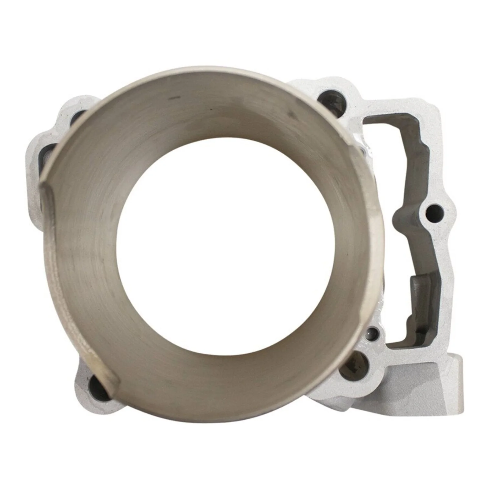 Cylinder Works - Image 4