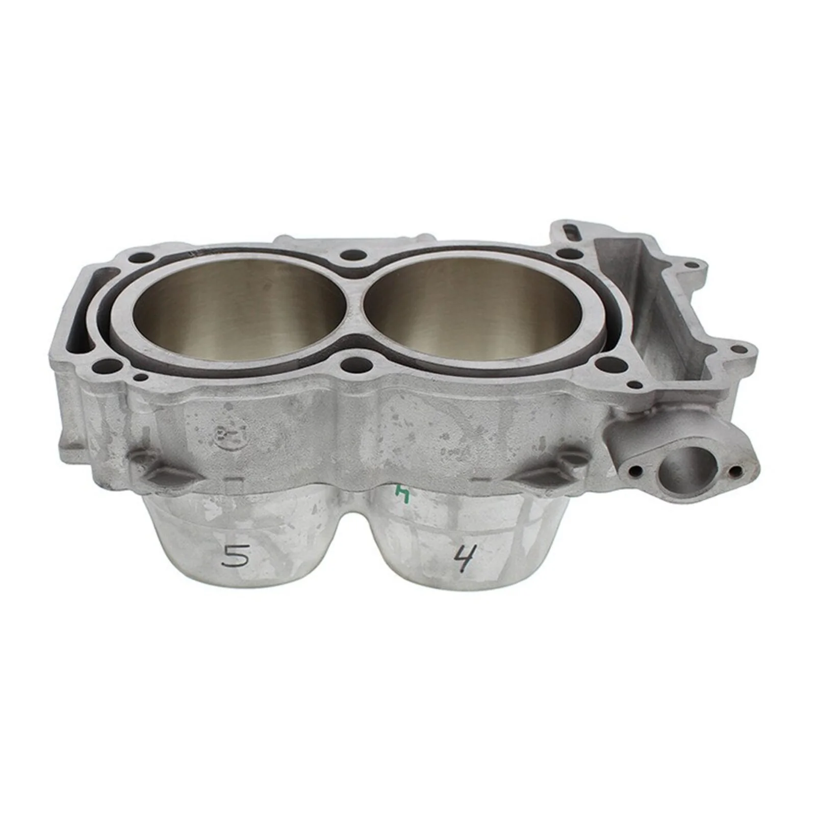 Cylinder Works