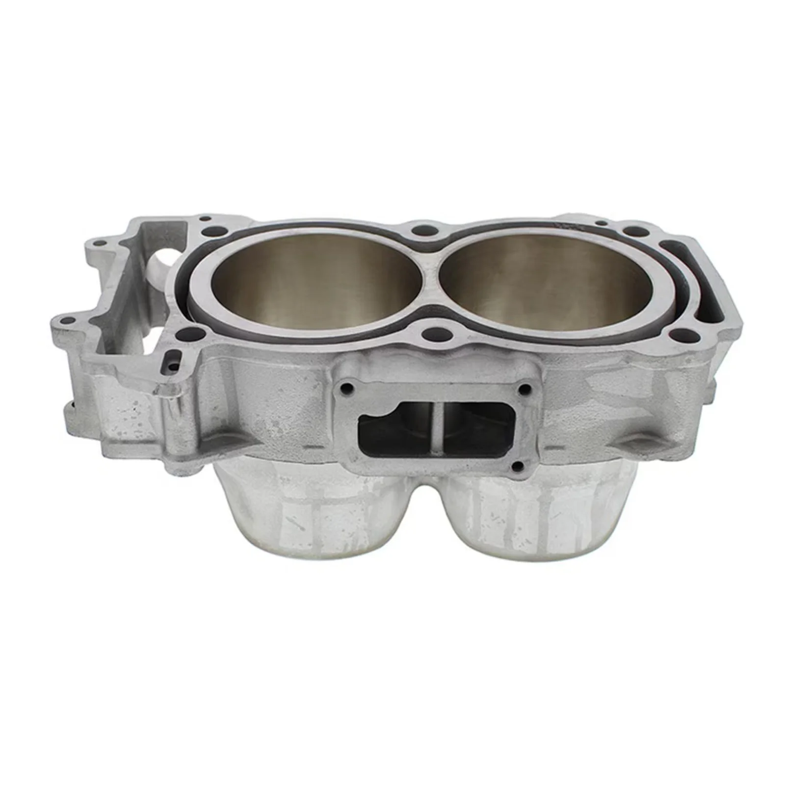 Cylinder Works - Image 2