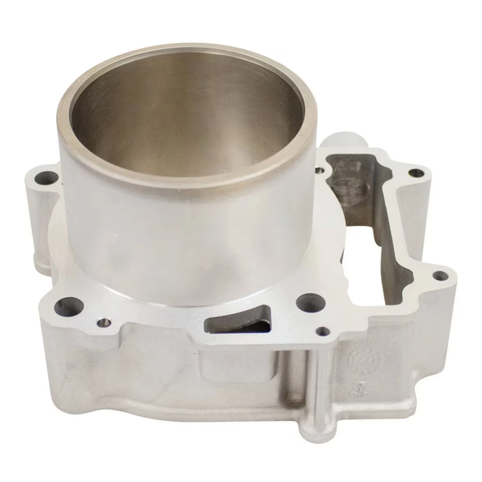 Cylinder Works - Image 2