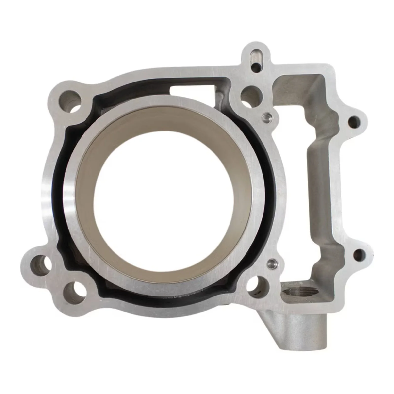 Cylinder Works - Image 3