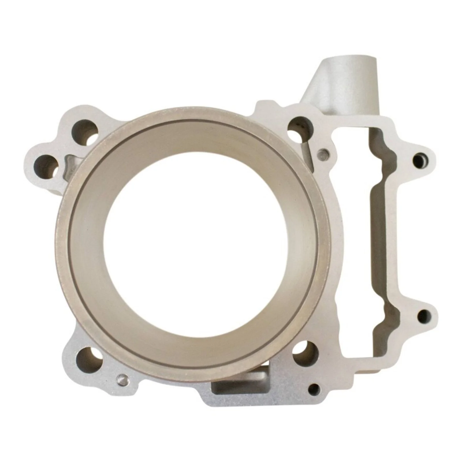 Cylinder Works - Image 4