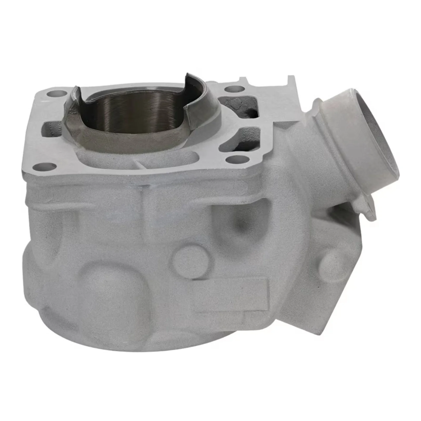 Cylinder Works - Image 2