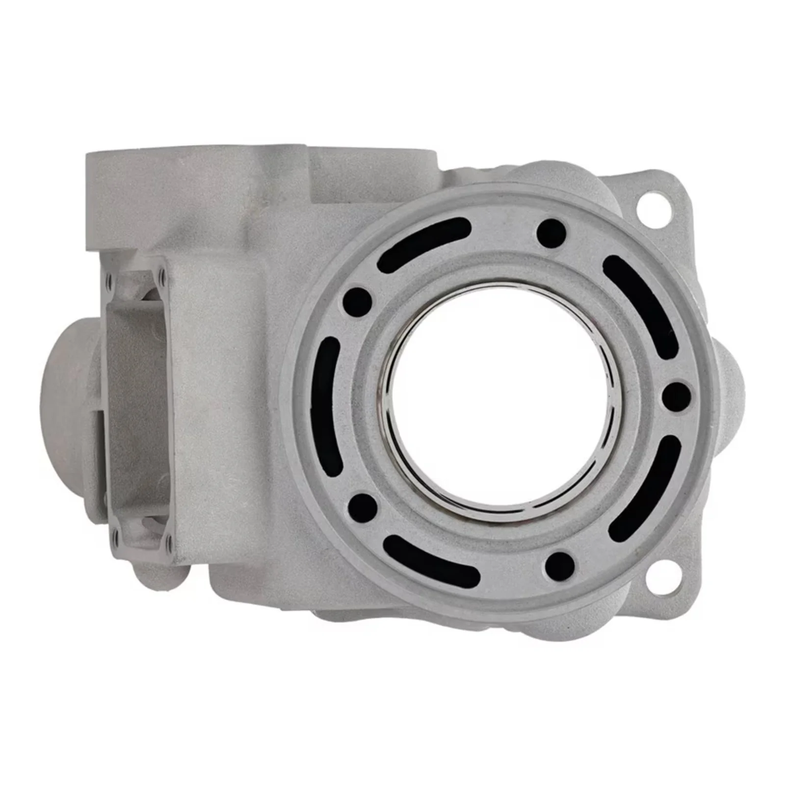 Cylinder Works - Image 3