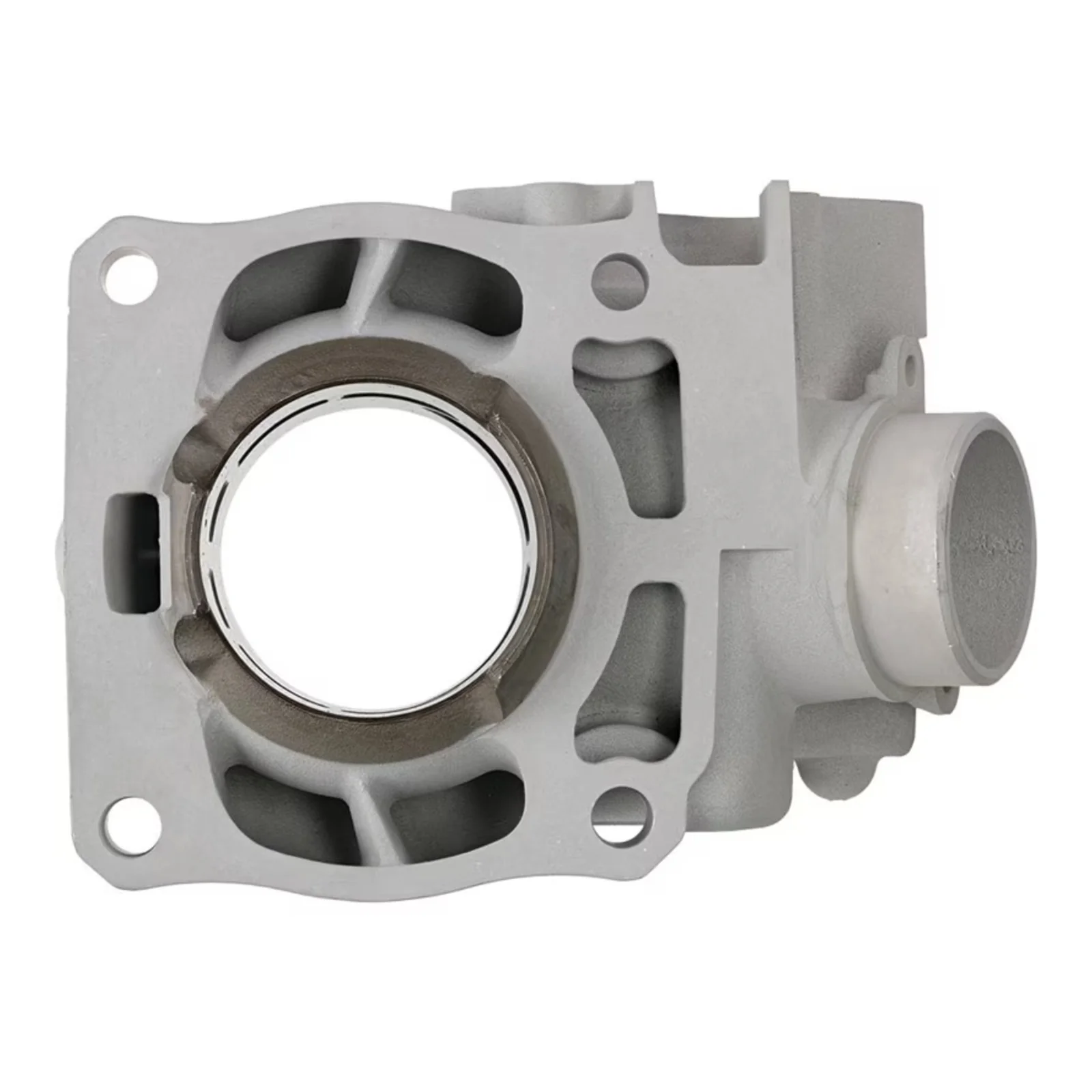 Cylinder Works - Image 4