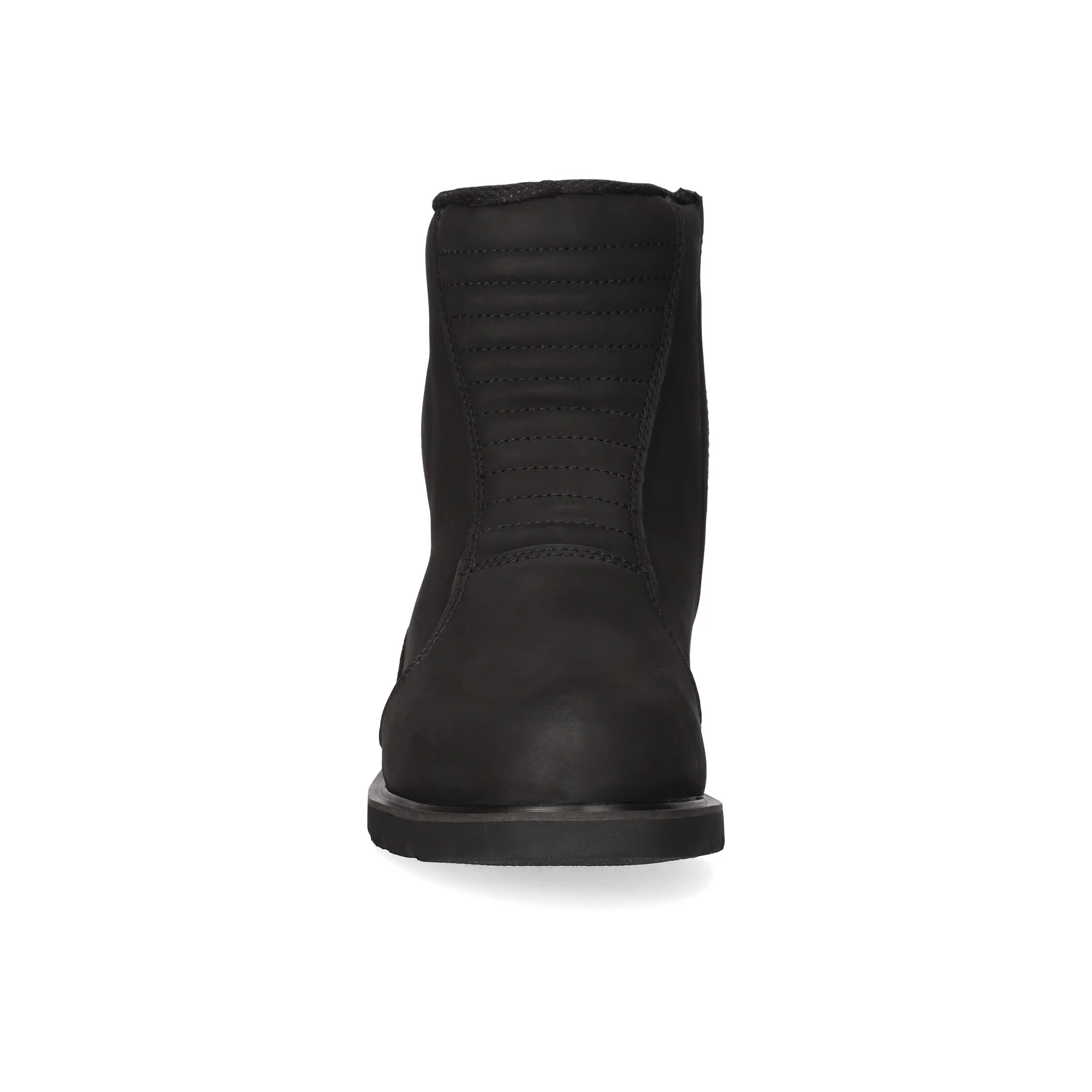 DRIRIDER MOTION WP BOOTS - BLACK - Image 4