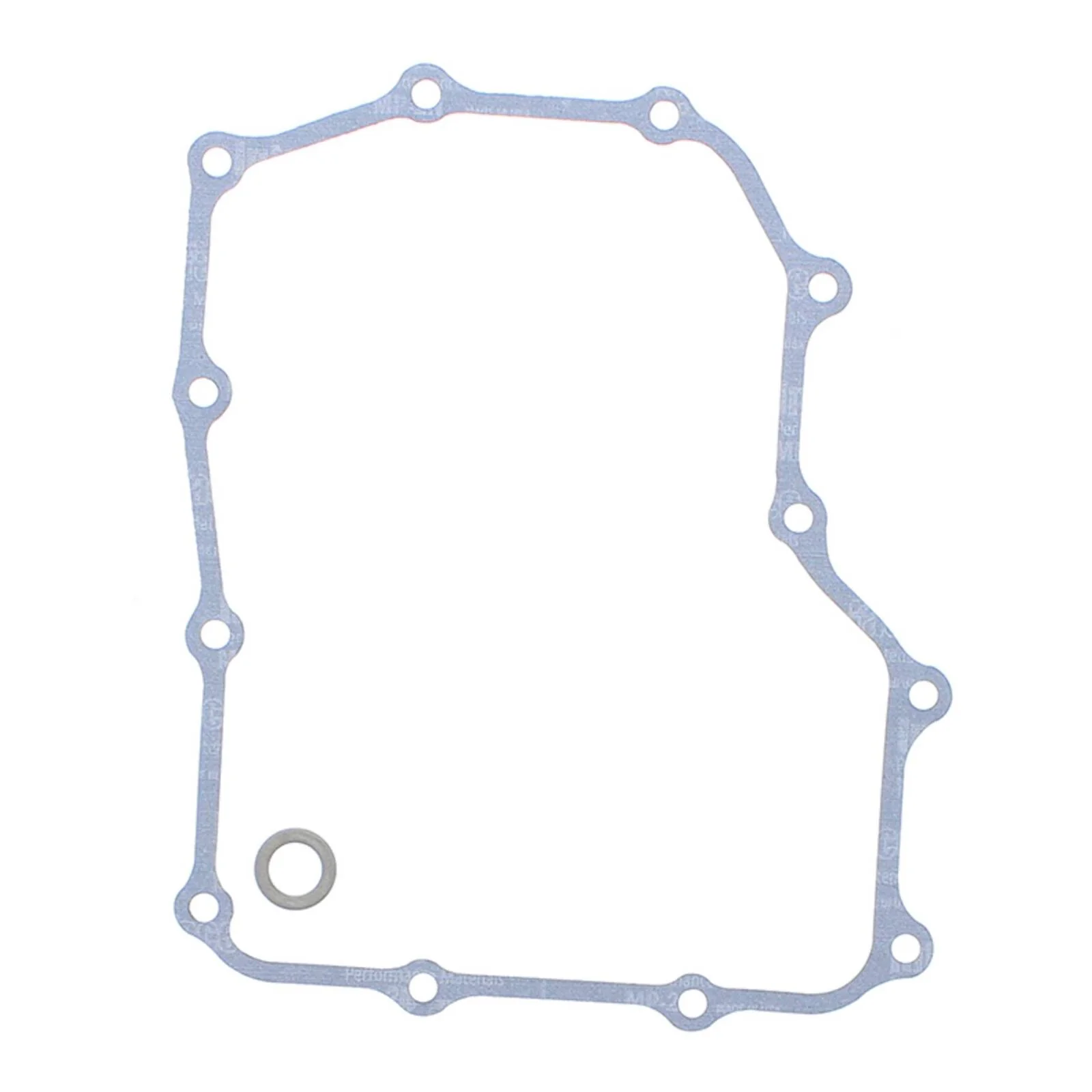 Engine Pan Gasket Kit 334001 - Image 2