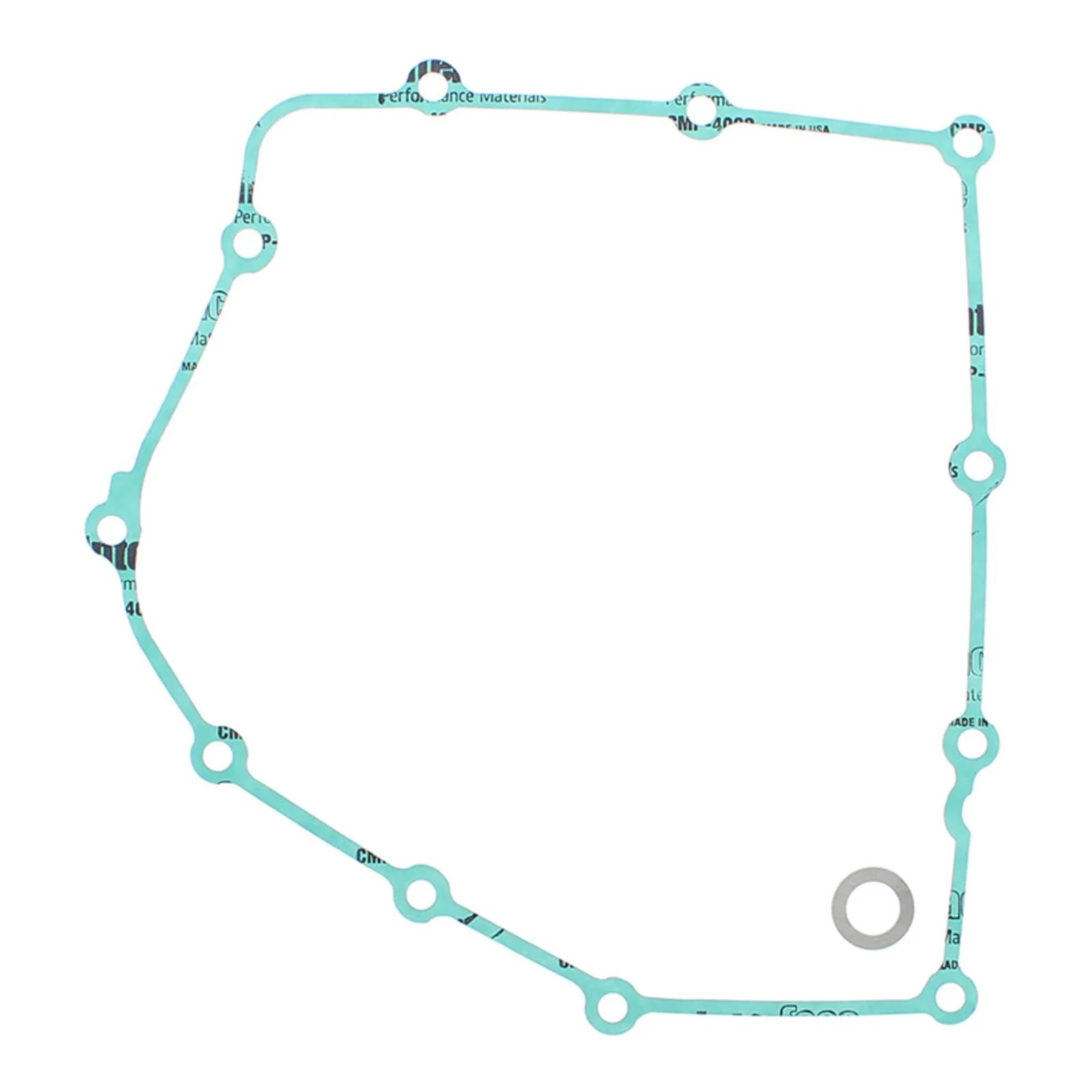 Engine Pan Gasket Kit 334007 - Image 2