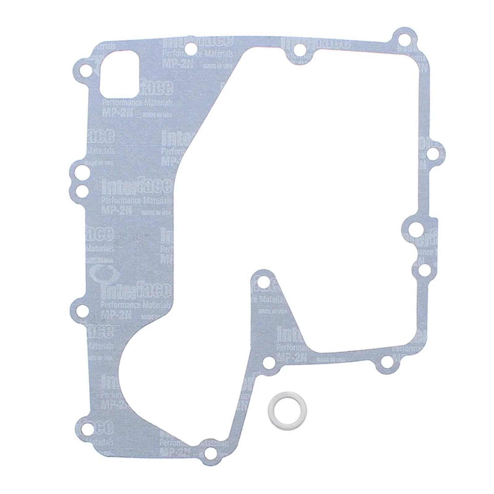Engine Pan Gasket Kit 334014 - Image 2