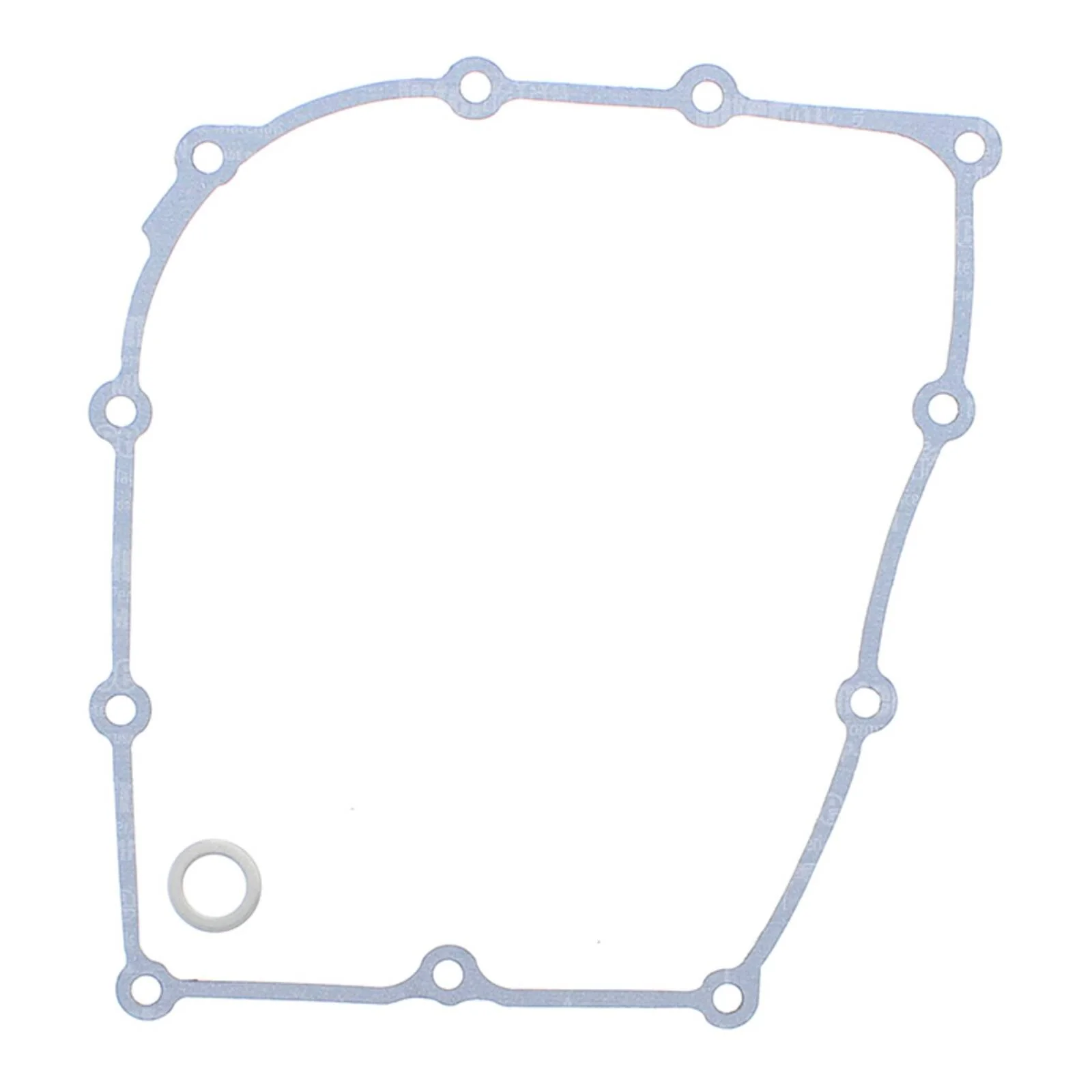Engine Pan Gasket Kit 334015 - Image 2